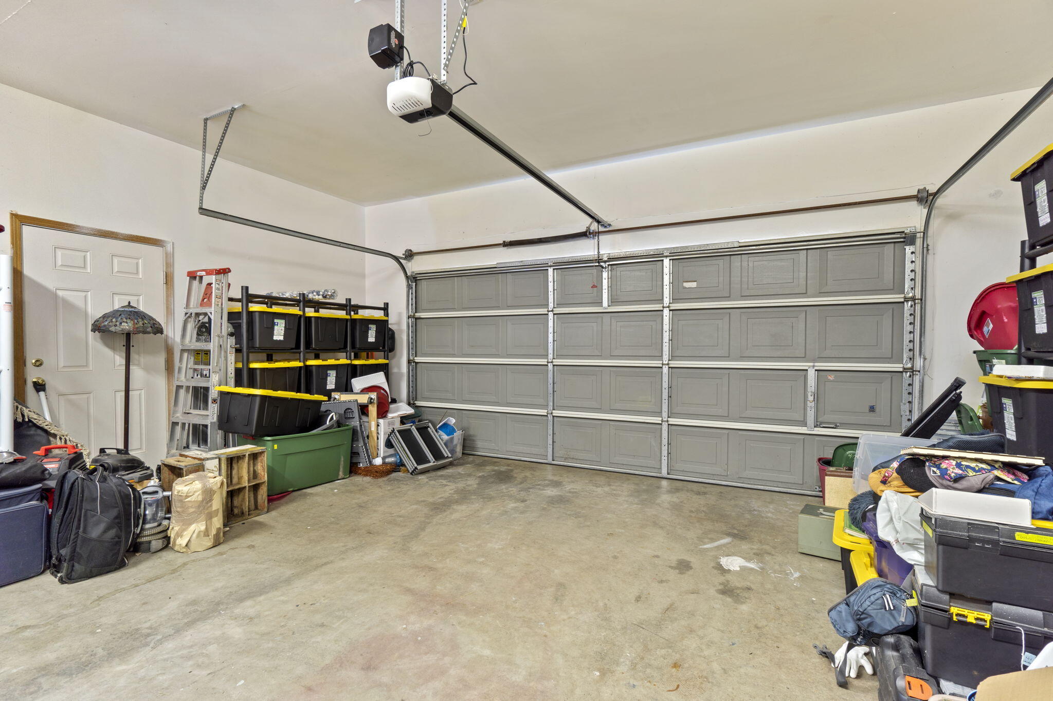 1208 Lonestar Drive, McKinleyville