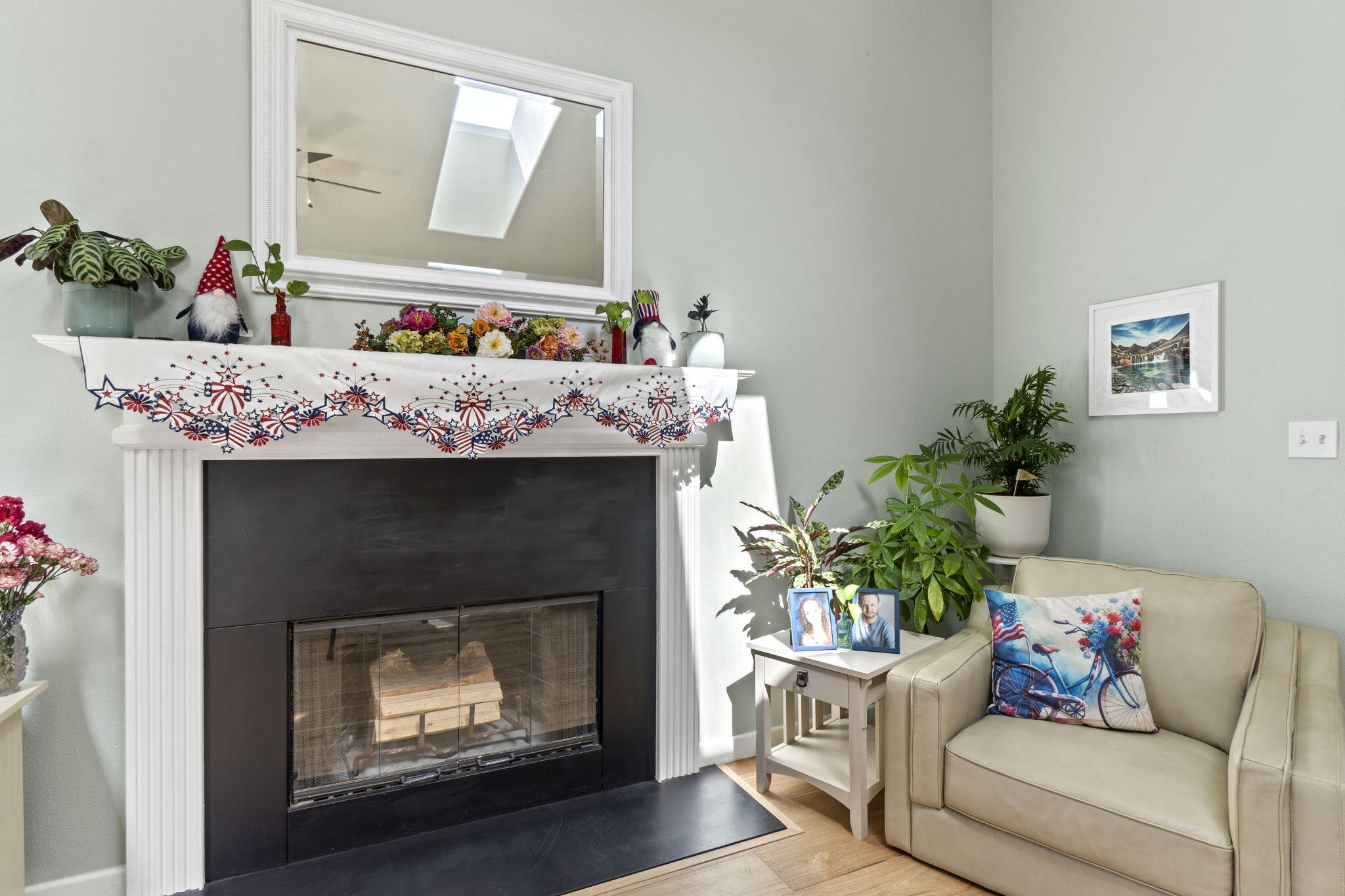 1208 Lonestar Drive, McKinleyville