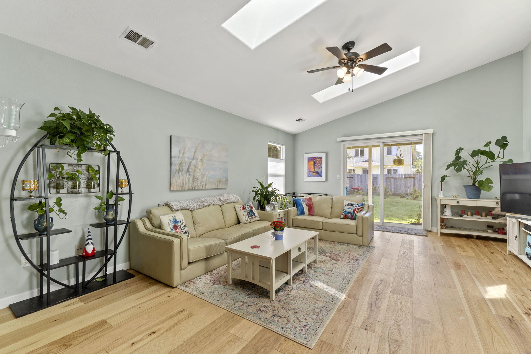 1208 Lonestar Drive, McKinleyville