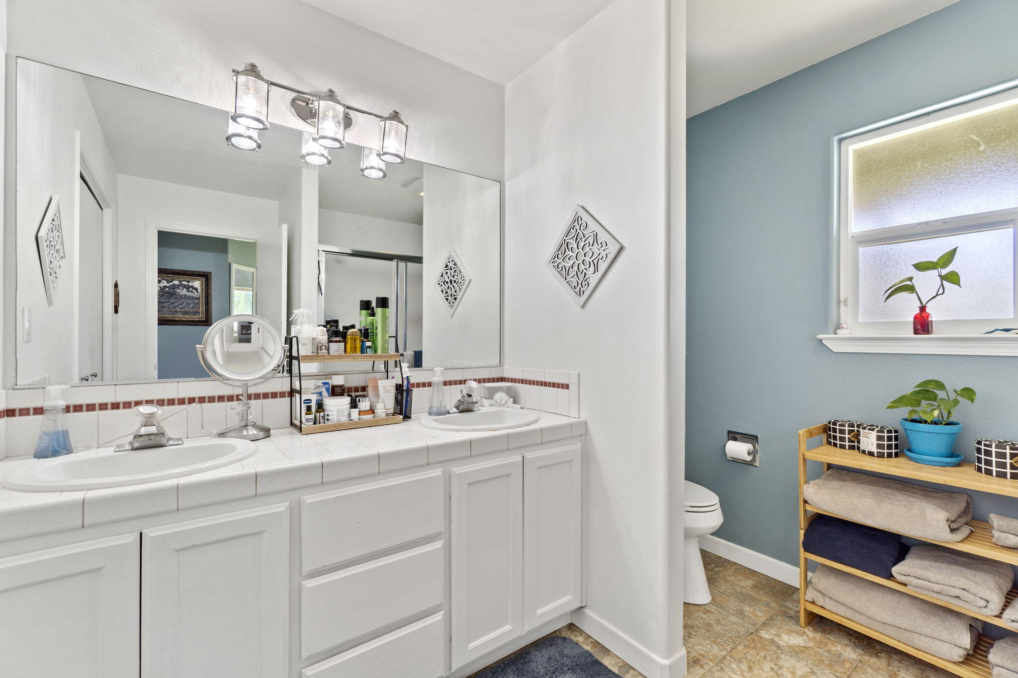 1208 Lonestar Drive, McKinleyville