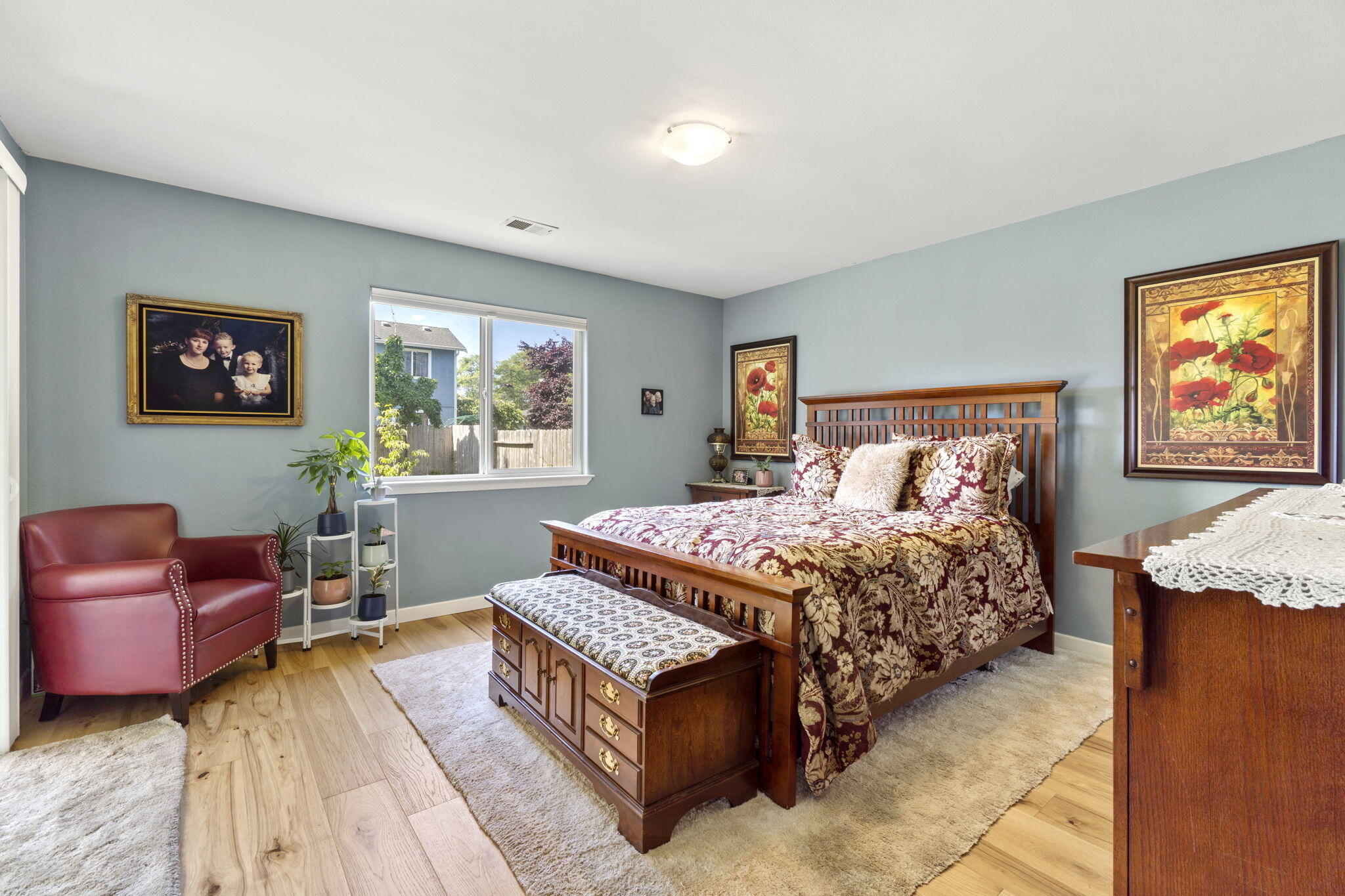 1208 Lonestar Drive, McKinleyville