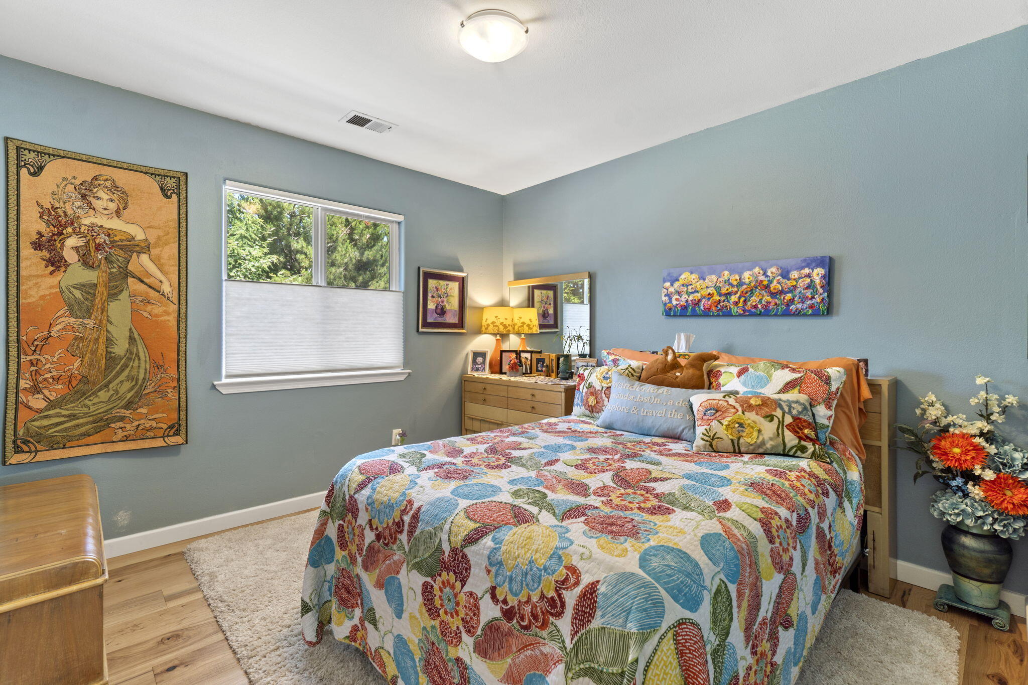 1208 Lonestar Drive, McKinleyville