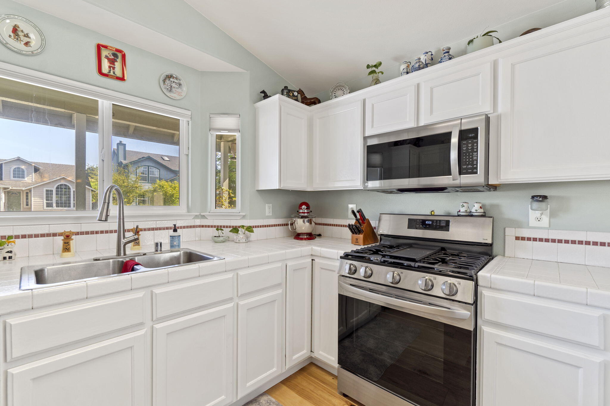 1208 Lonestar Drive, McKinleyville