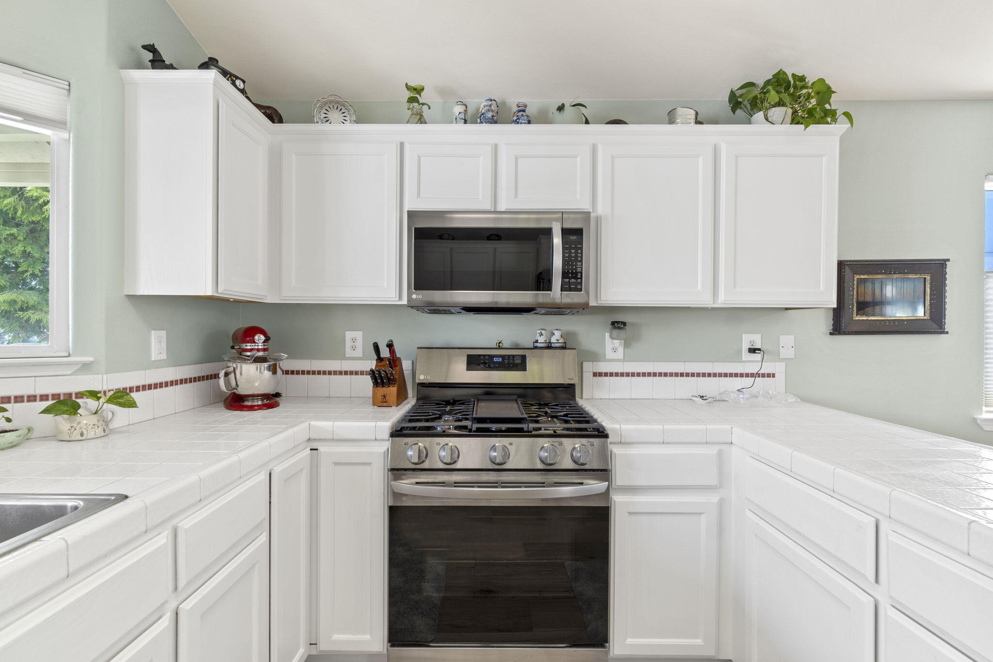 1208 Lonestar Drive, McKinleyville