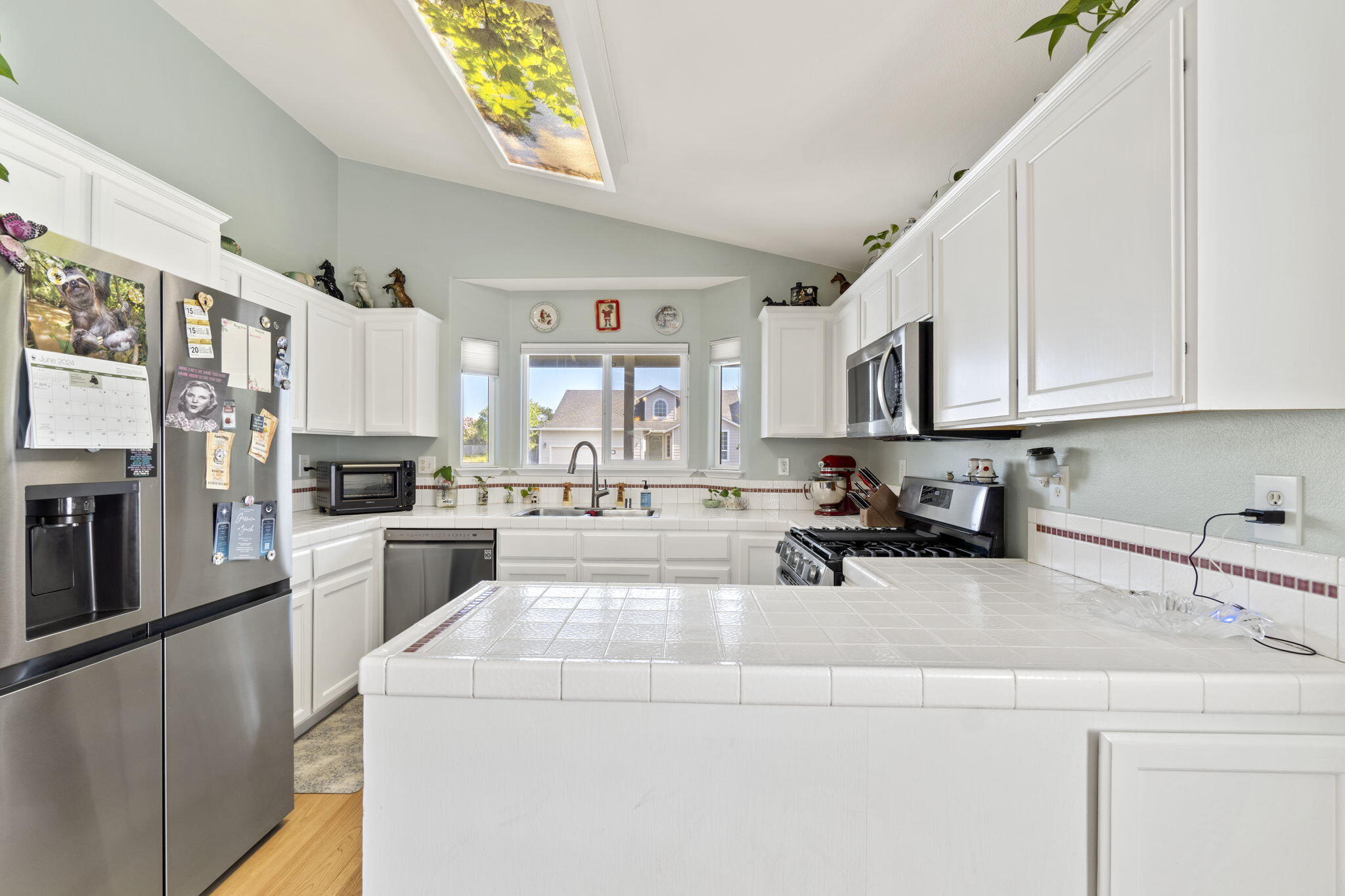 1208 Lonestar Drive, McKinleyville