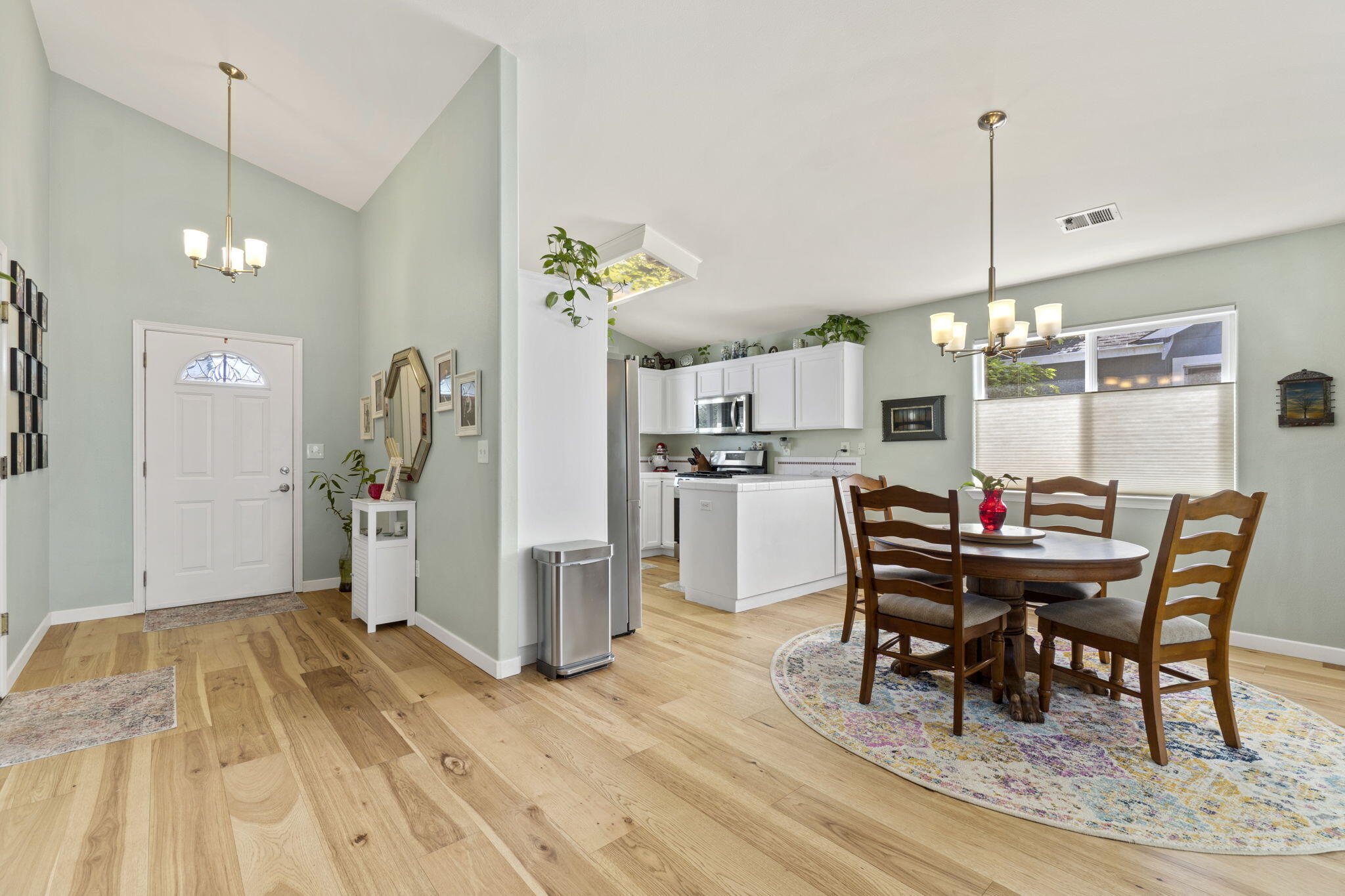 1208 Lonestar Drive, McKinleyville