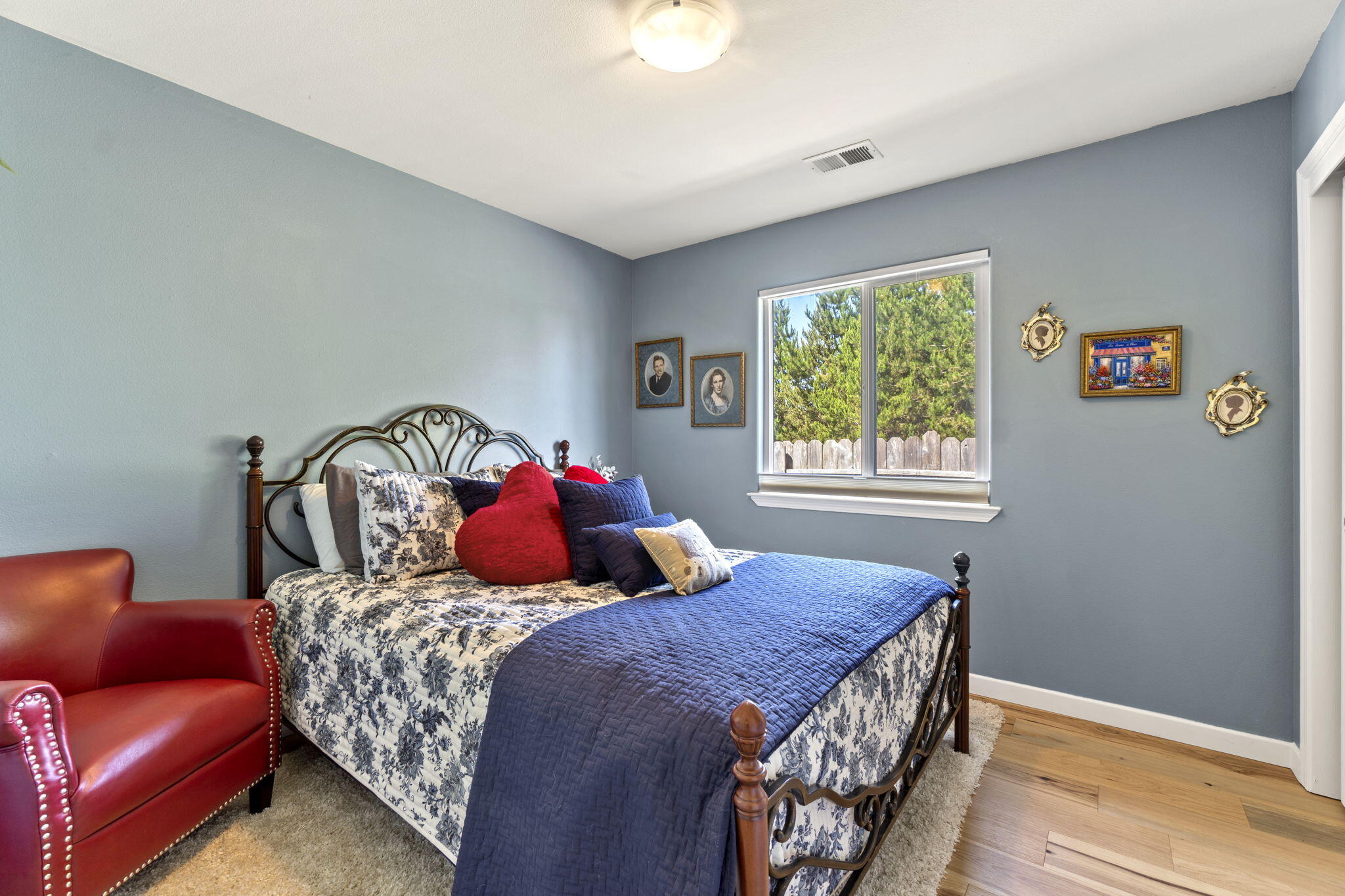 1208 Lonestar Drive, McKinleyville
