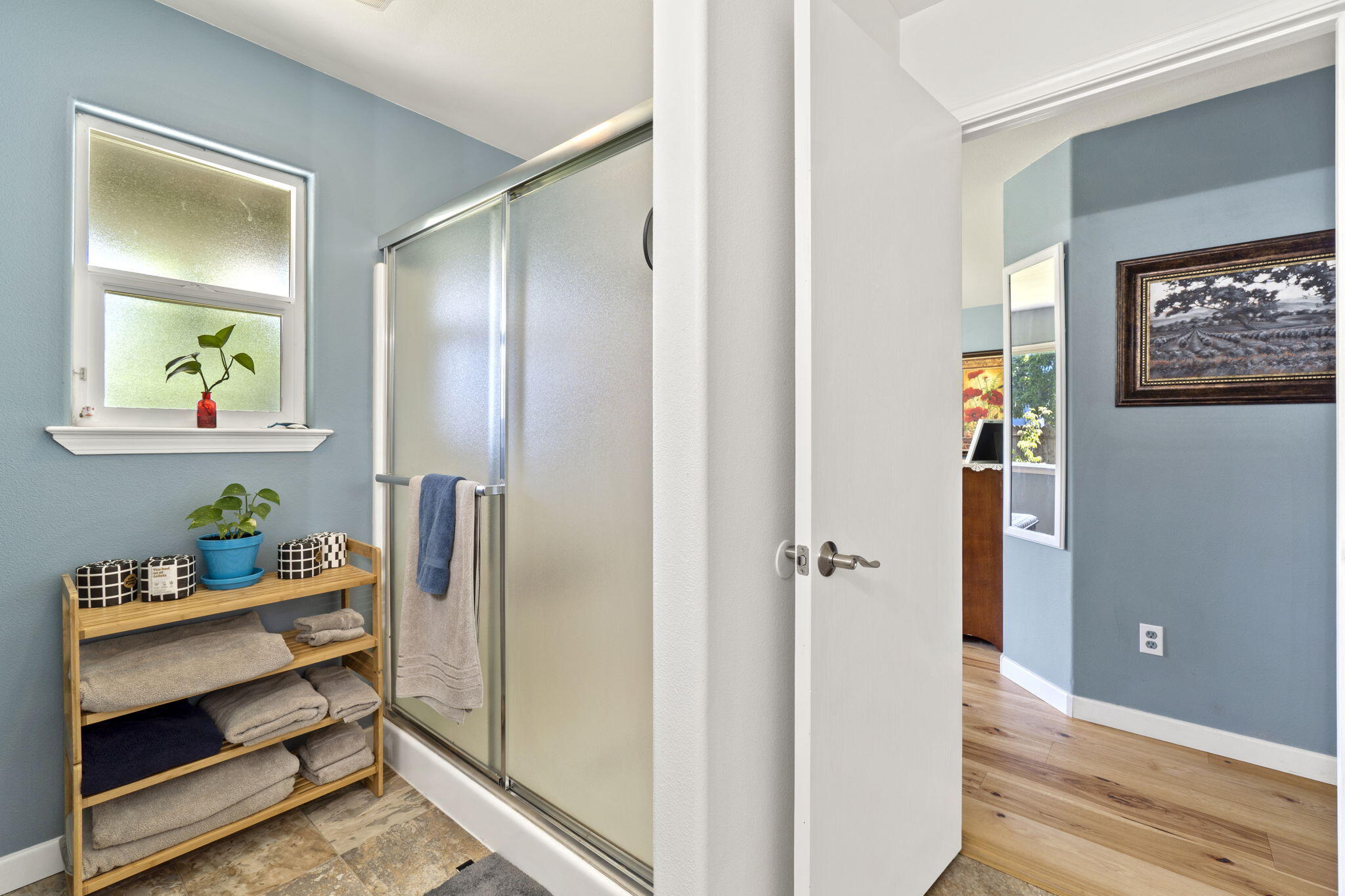 1208 Lonestar Drive, McKinleyville