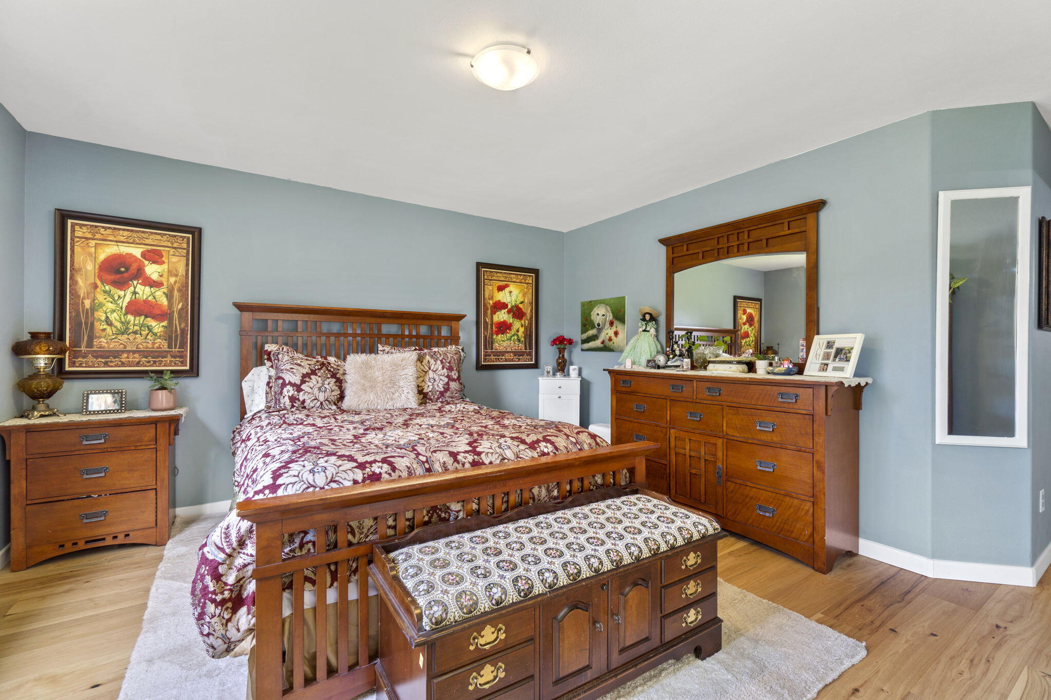 1208 Lonestar Drive, McKinleyville