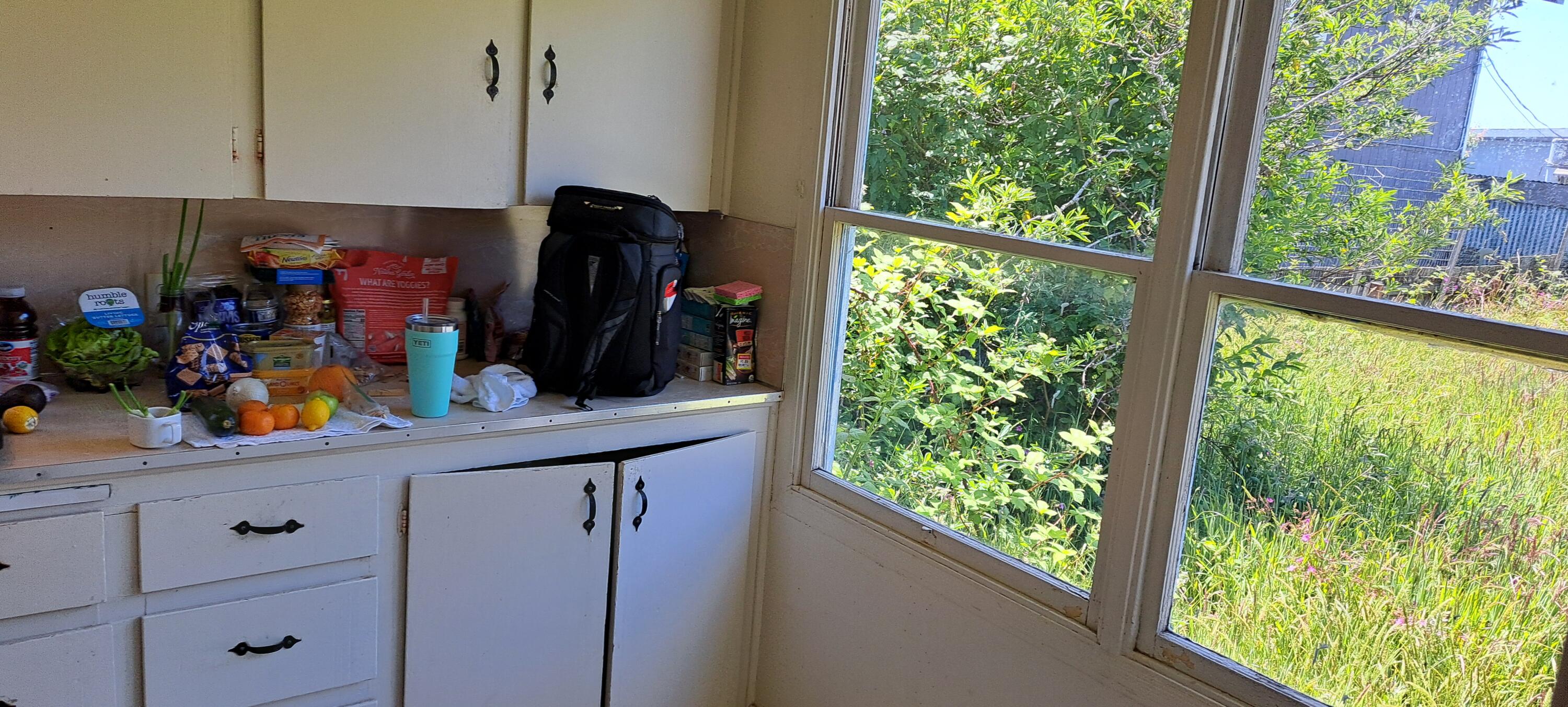 1472 Anderson Avenue, McKinleyville