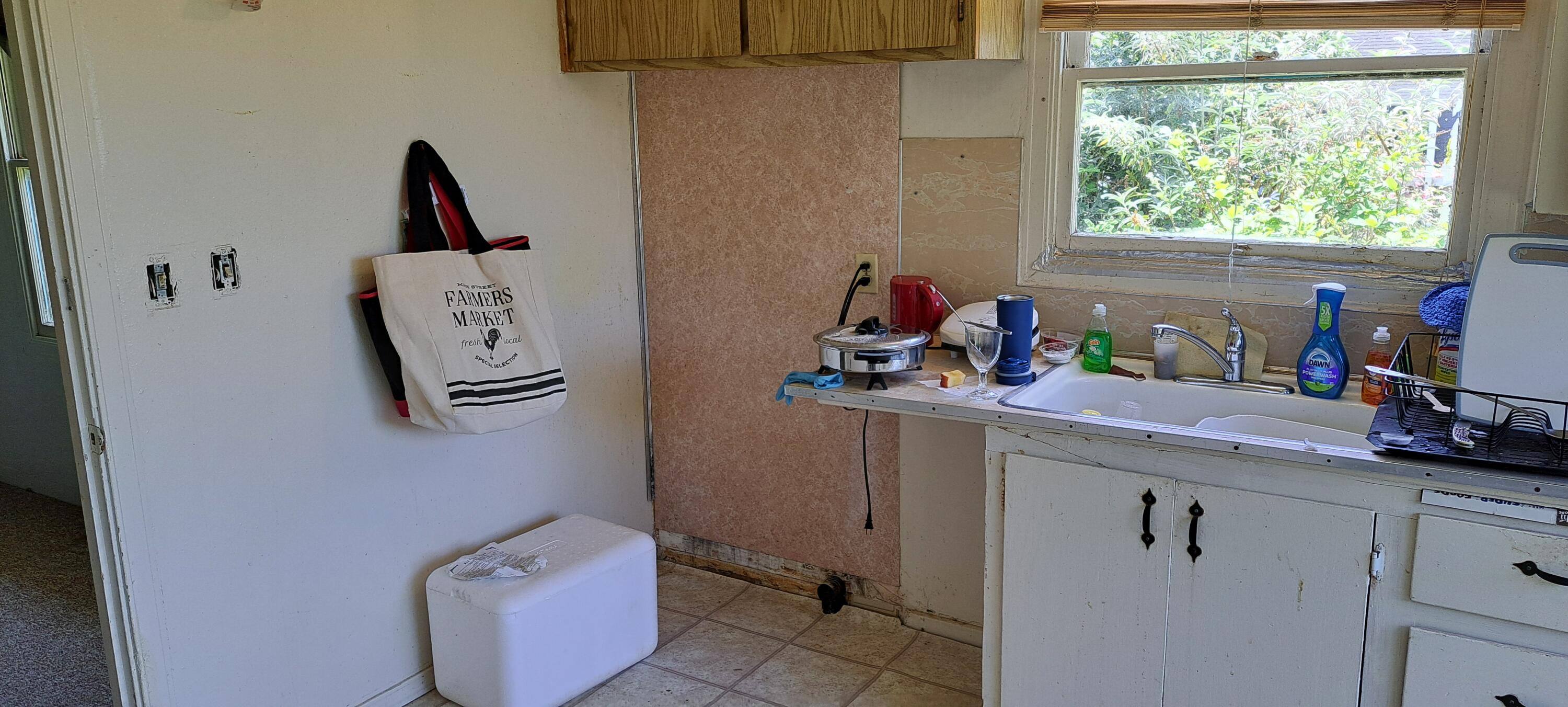 1472 Anderson Avenue, McKinleyville