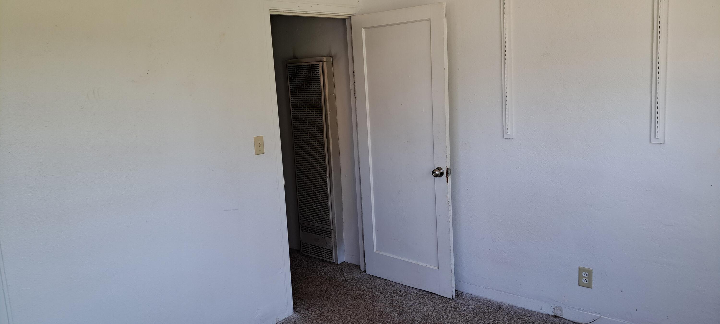 1472 Anderson Avenue, McKinleyville