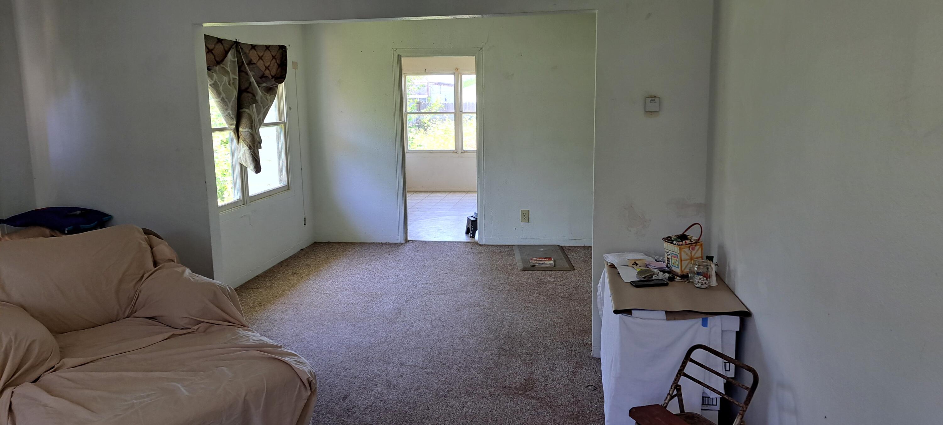 1472 Anderson Avenue, McKinleyville