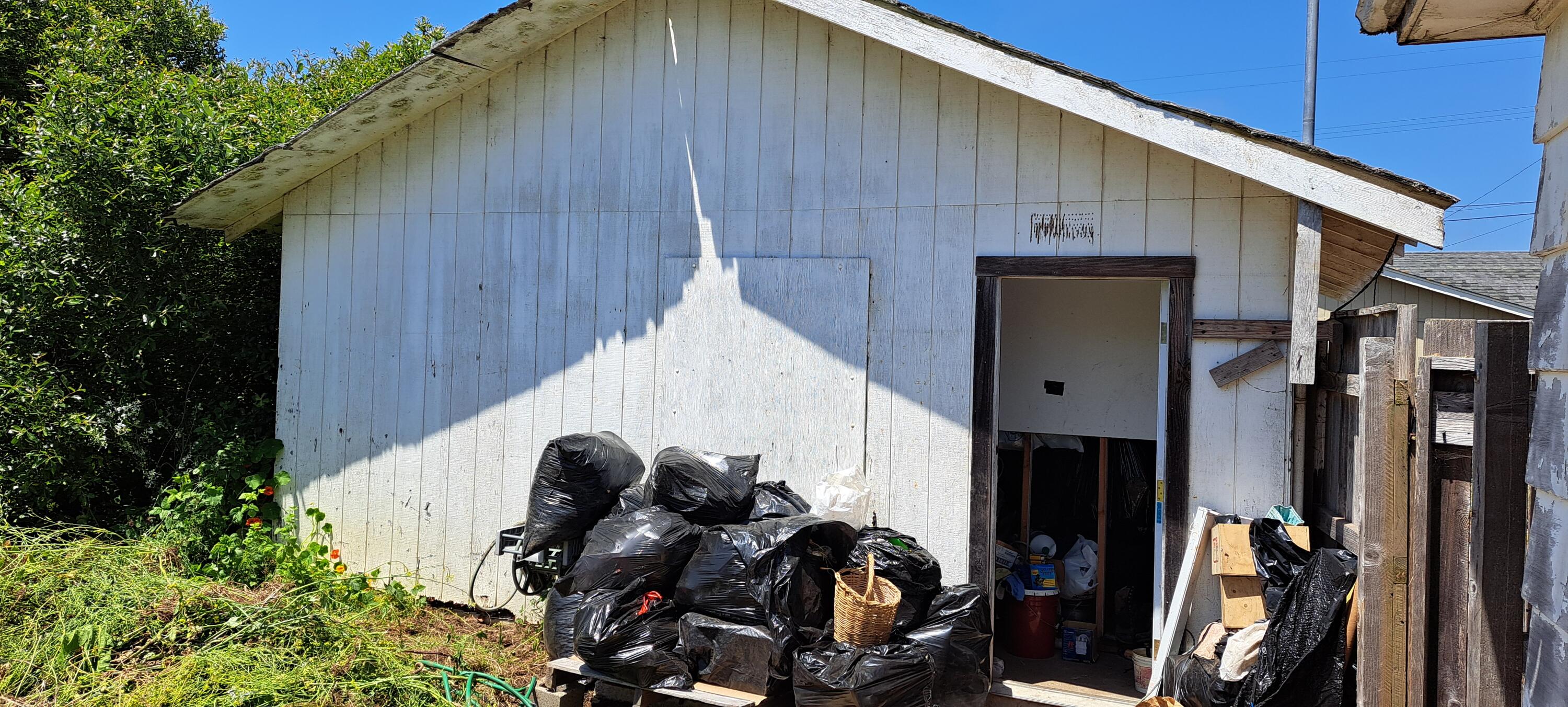 1472 Anderson Avenue, McKinleyville