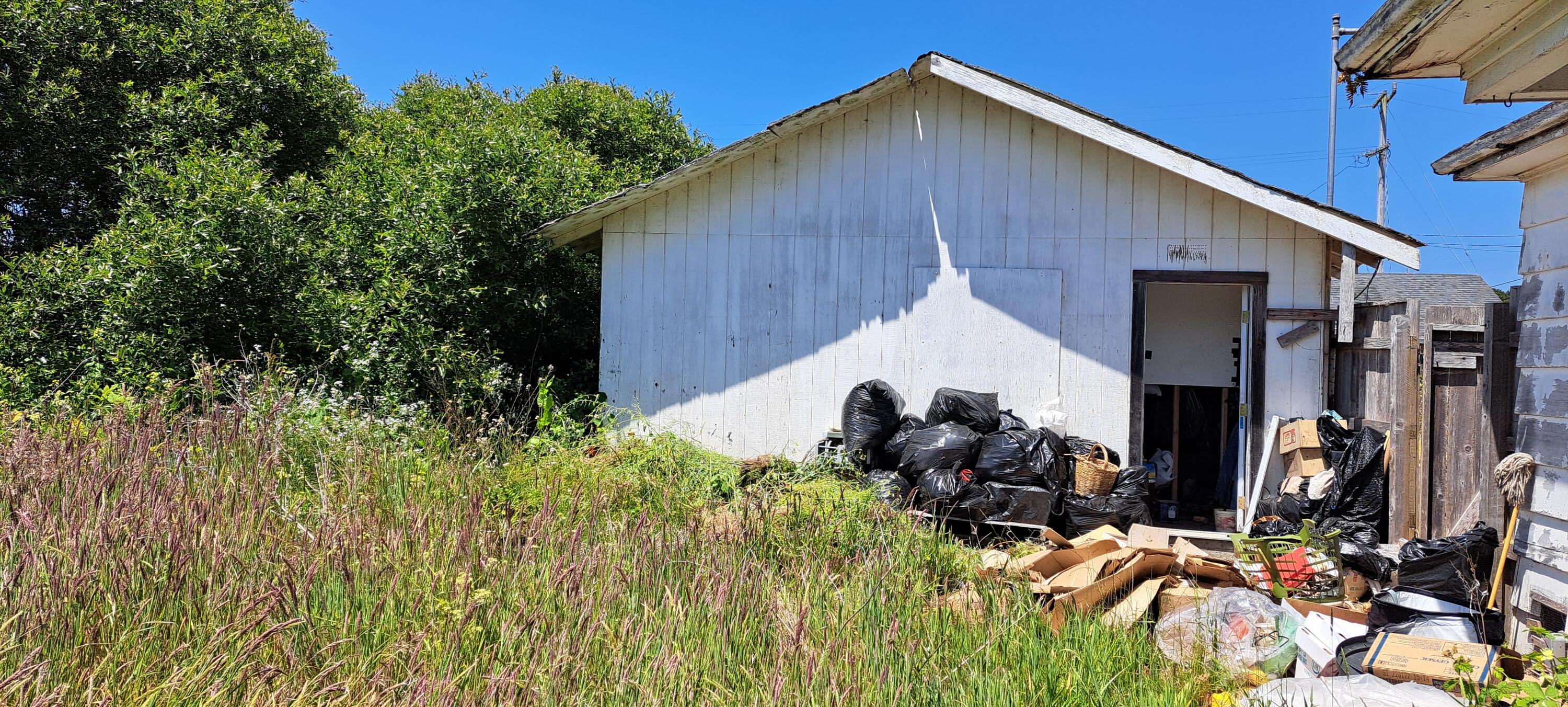 1472 Anderson Avenue, McKinleyville
