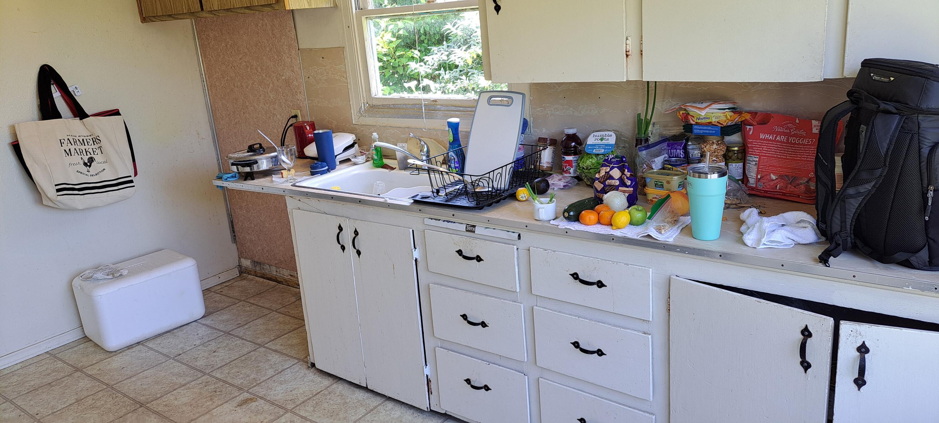 1472 Anderson Avenue, McKinleyville