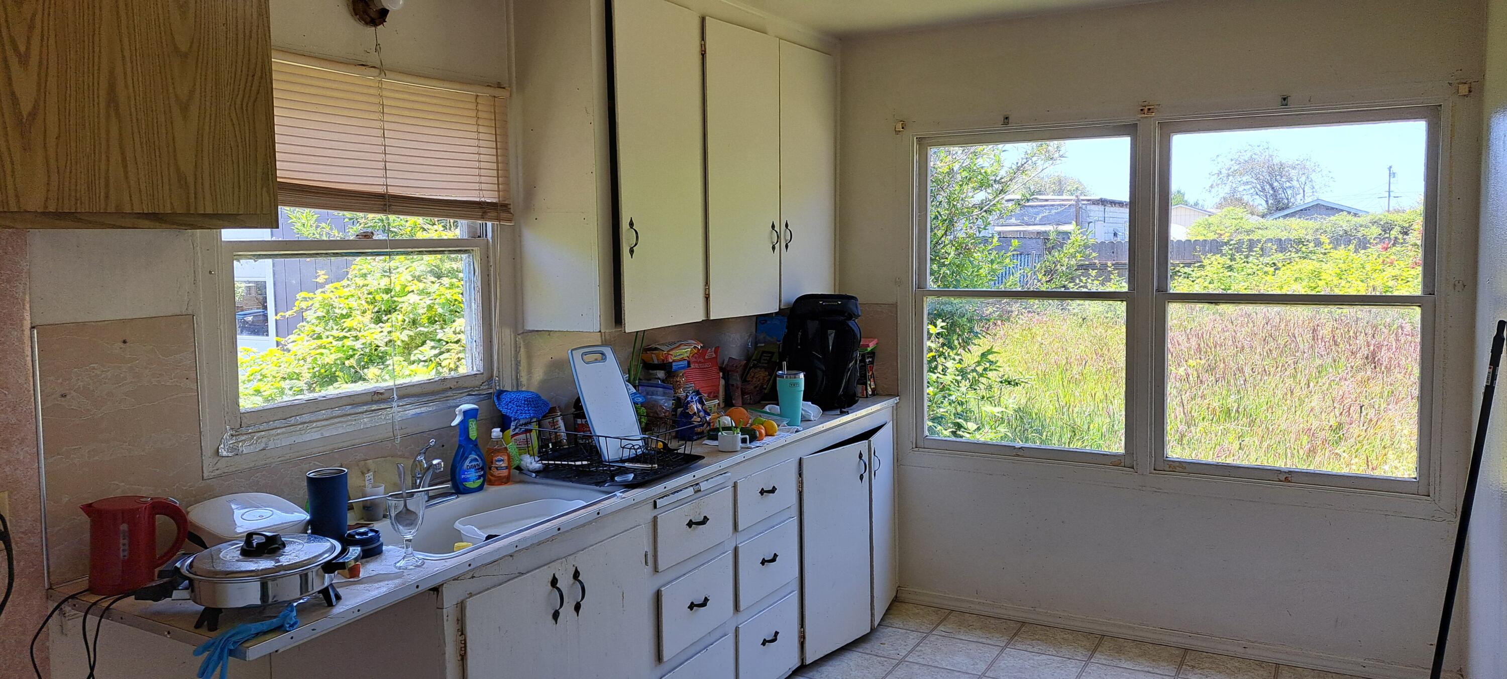 1472 Anderson Avenue, McKinleyville