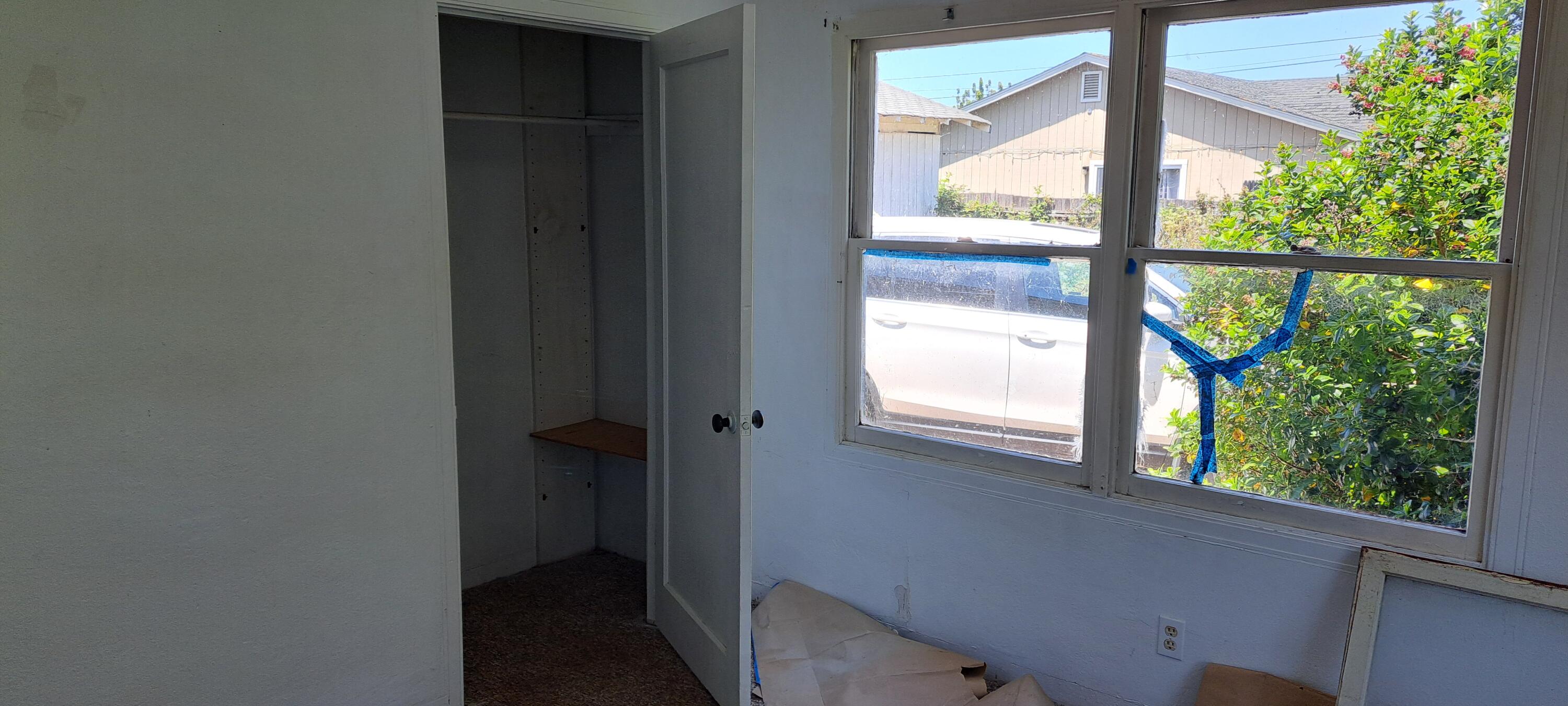 1472 Anderson Avenue, McKinleyville