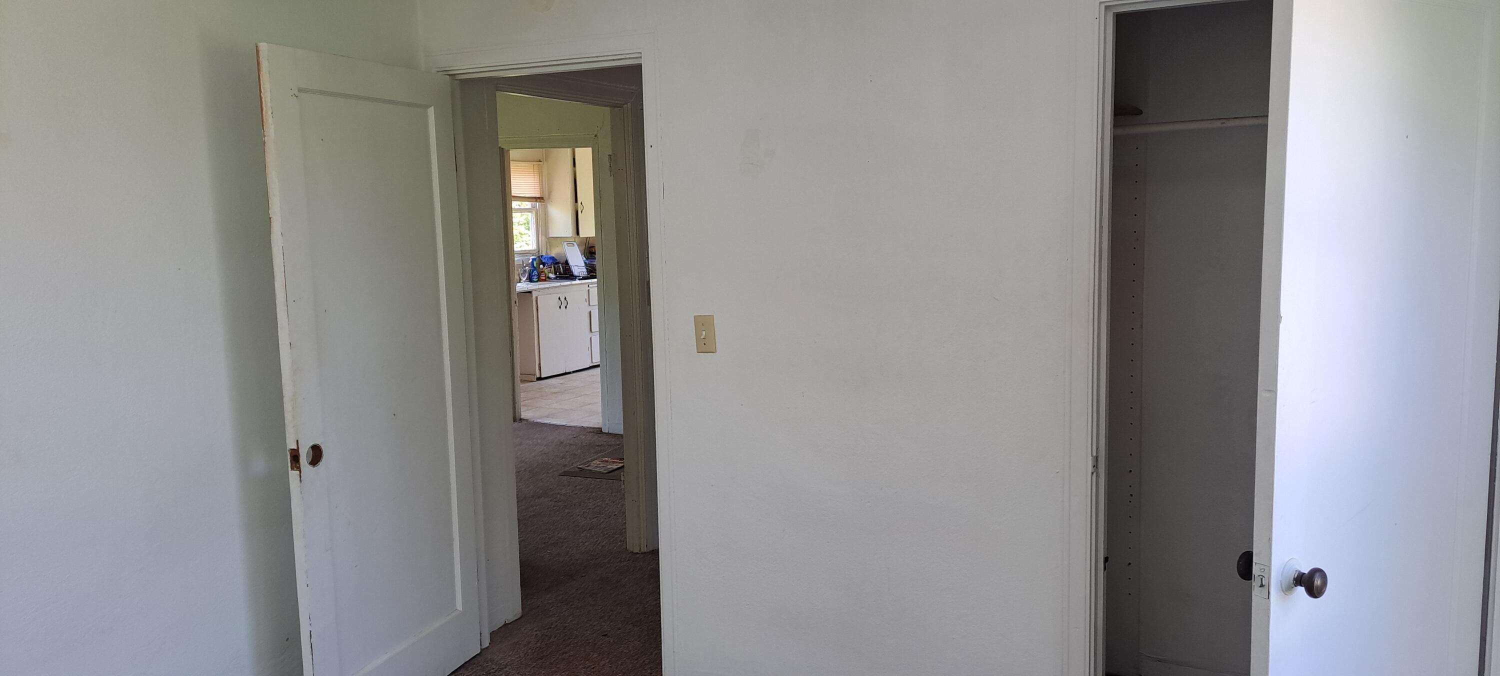 1472 Anderson Avenue, McKinleyville