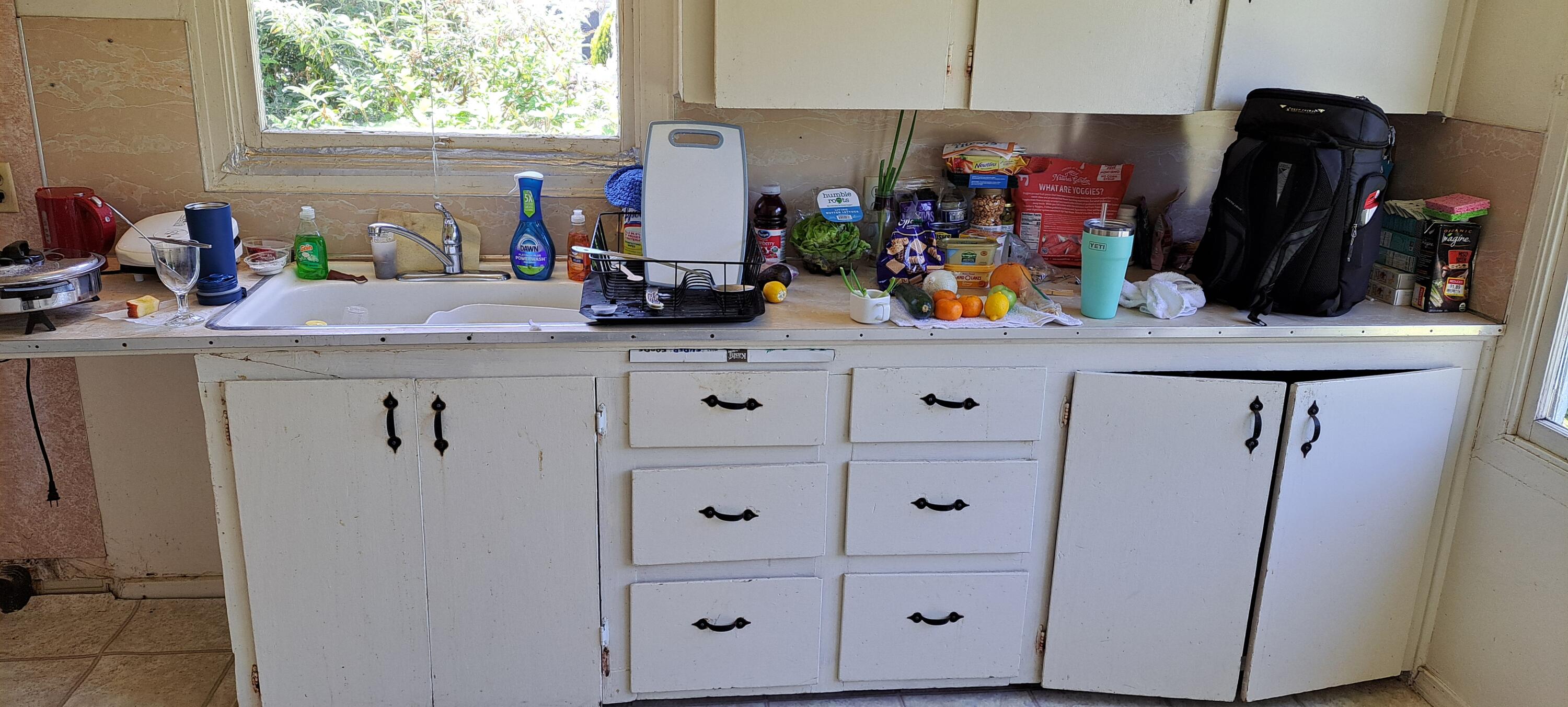 1472 Anderson Avenue, McKinleyville