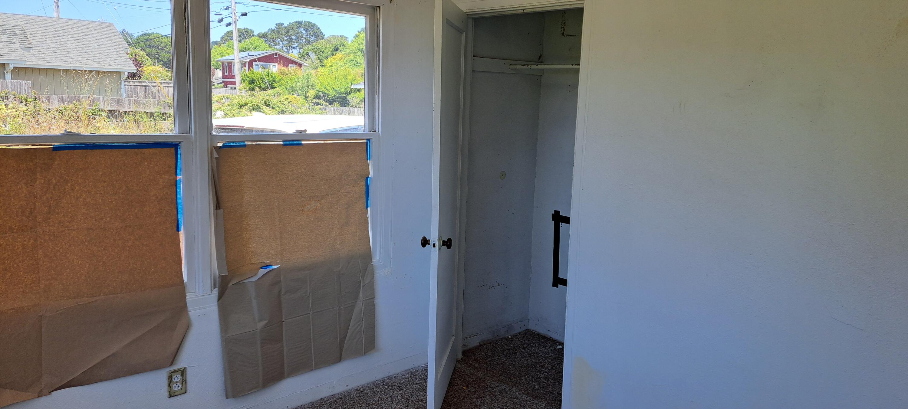 1472 Anderson Avenue, McKinleyville