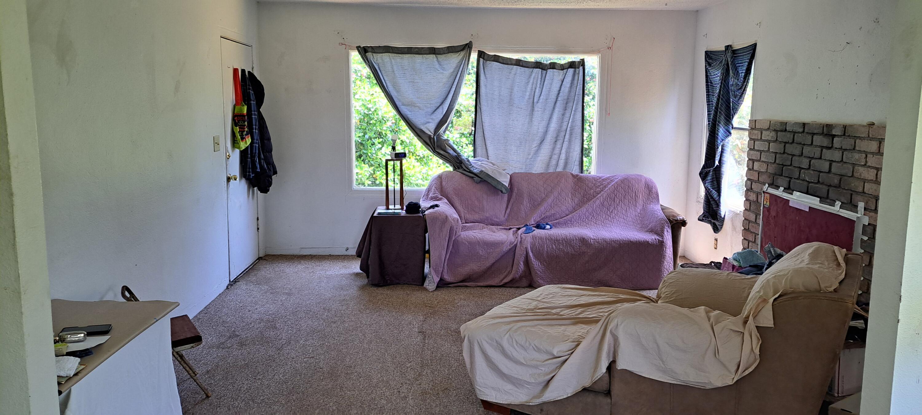 1472 Anderson Avenue, McKinleyville