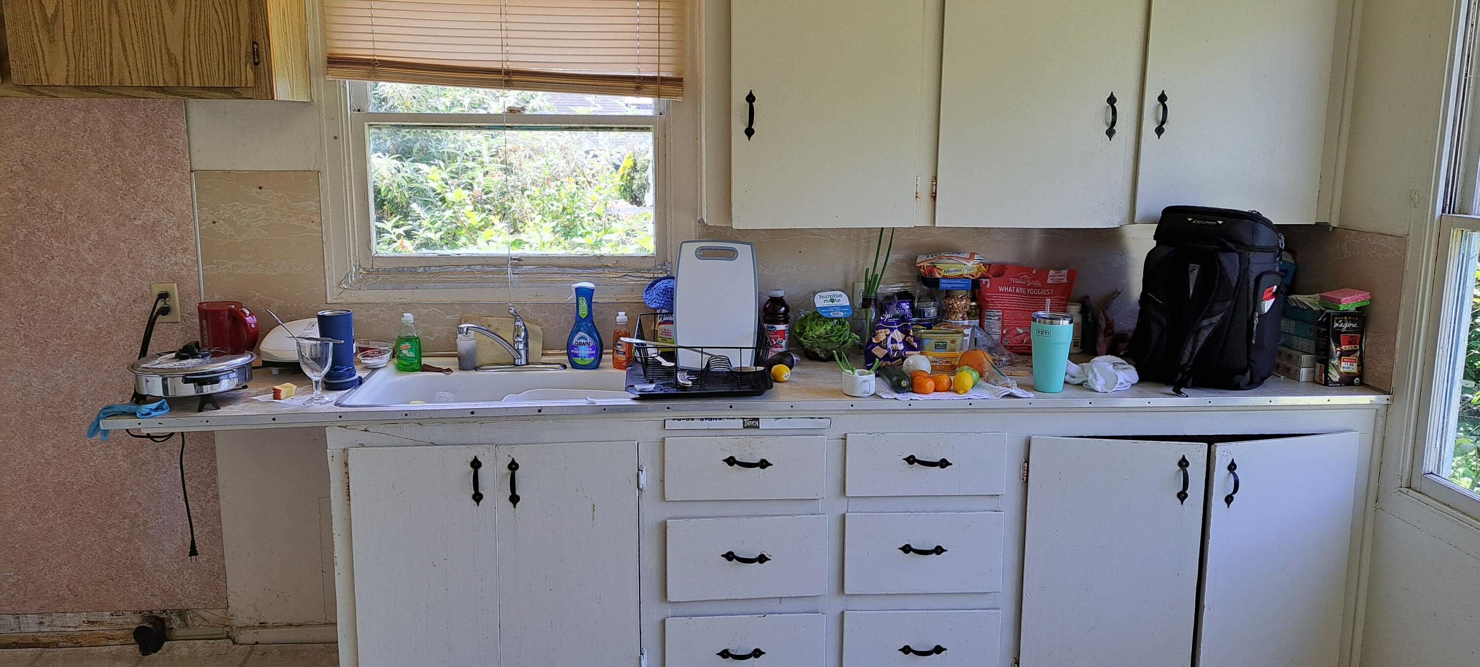 1472 Anderson Avenue, McKinleyville