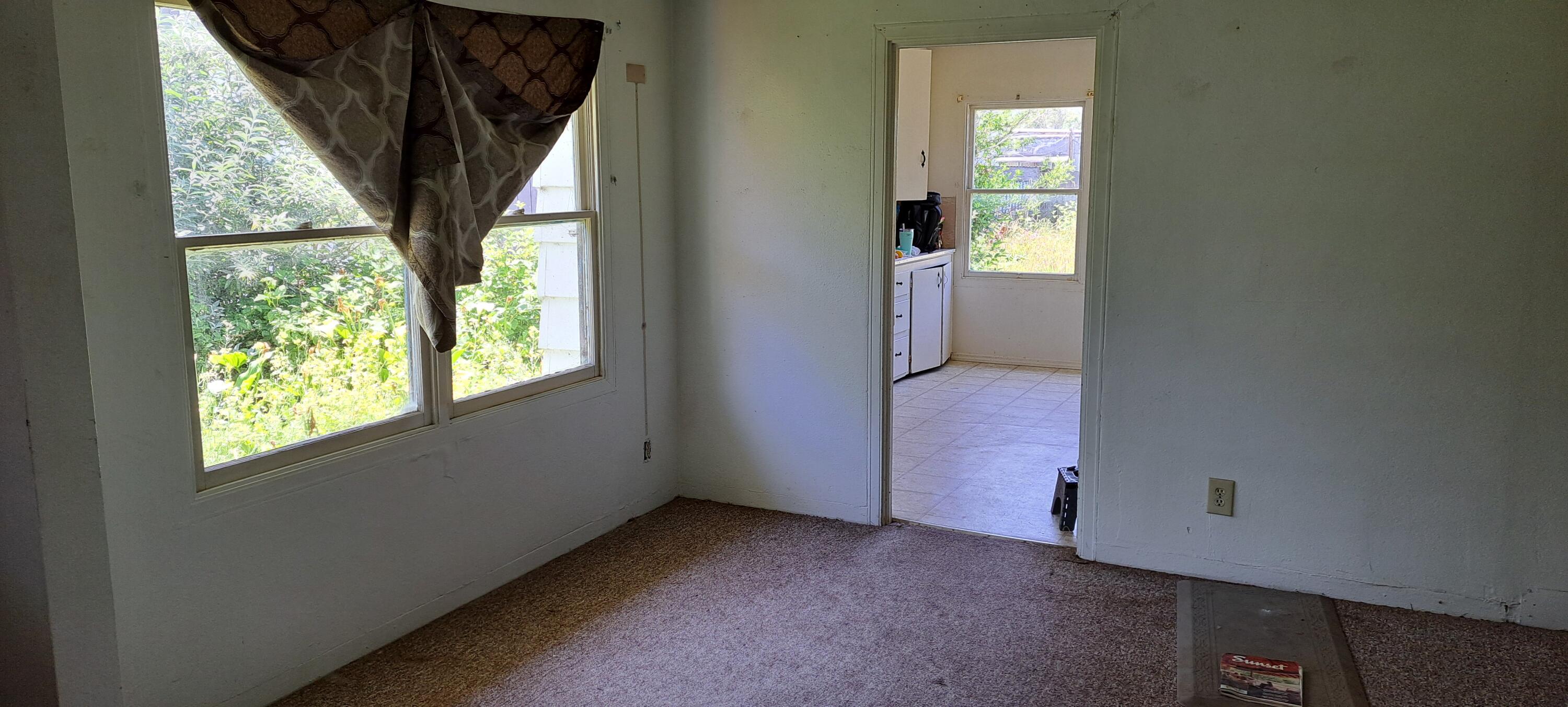 1472 Anderson Avenue, McKinleyville