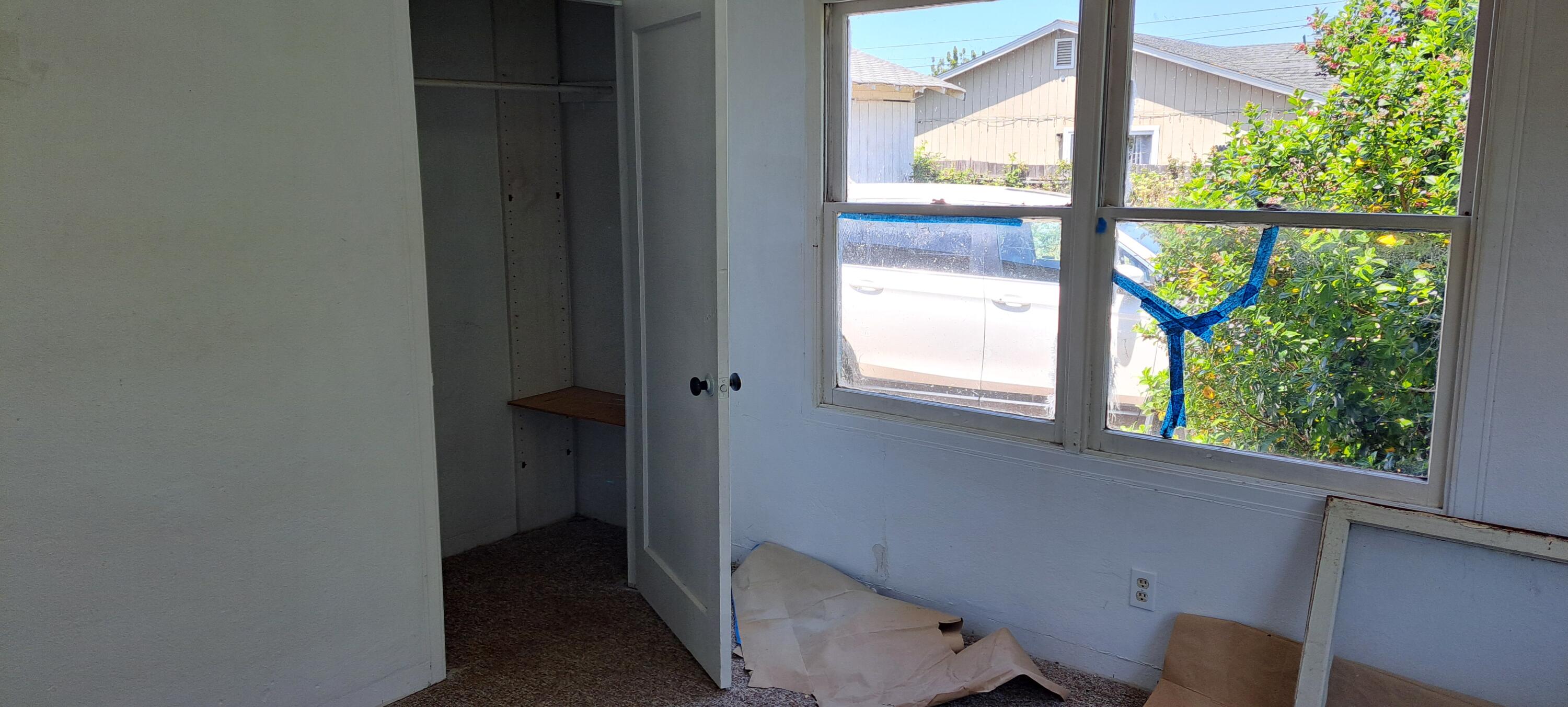 1472 Anderson Avenue, McKinleyville