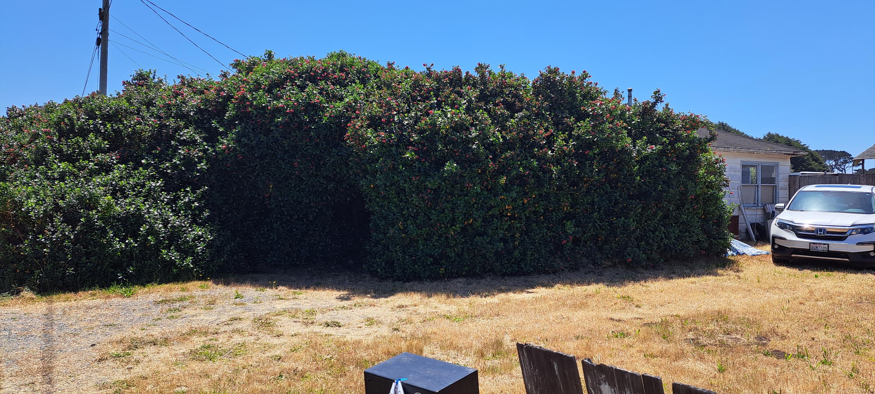 1472 Anderson Avenue, McKinleyville