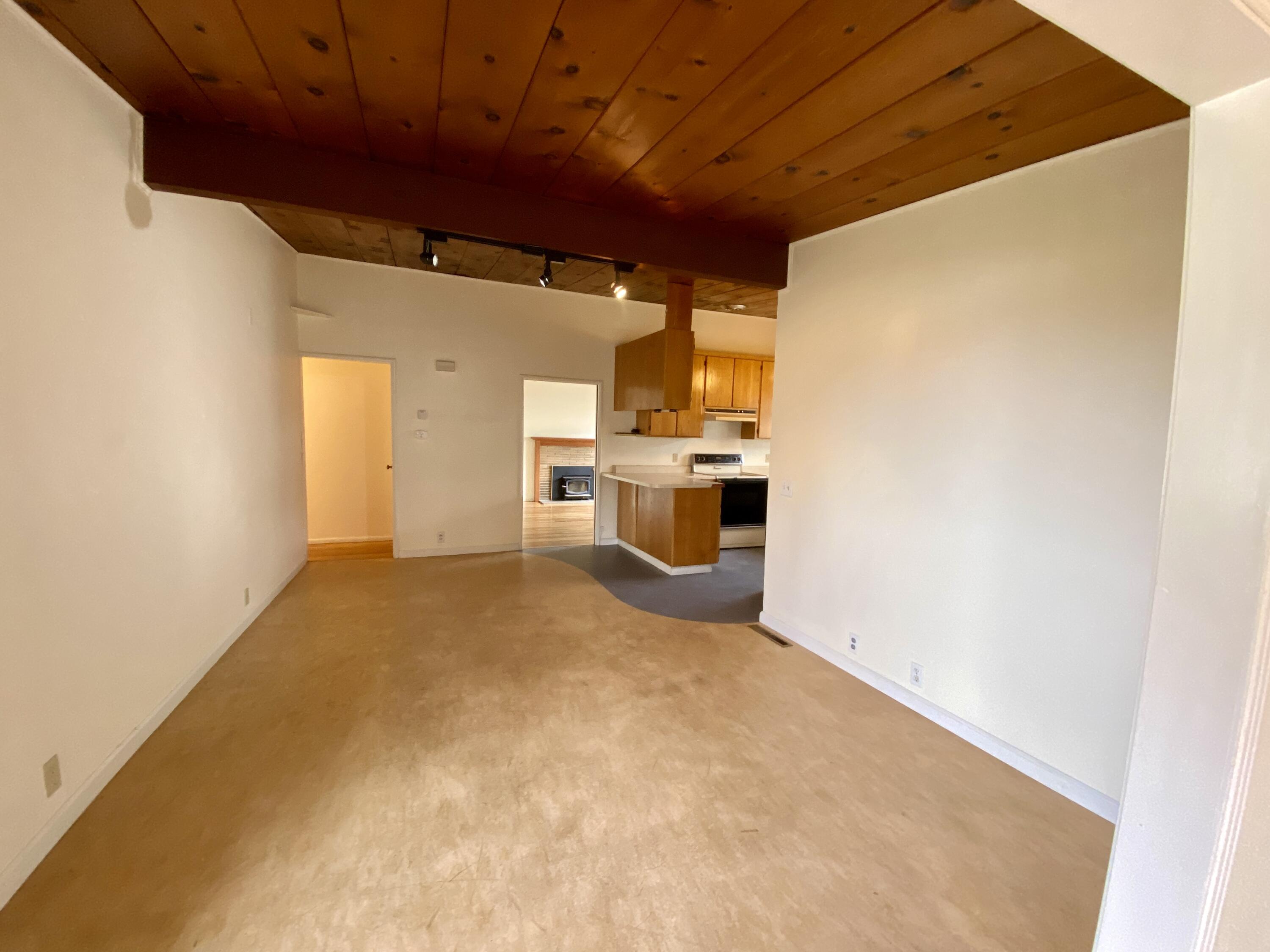 955 Spring Street