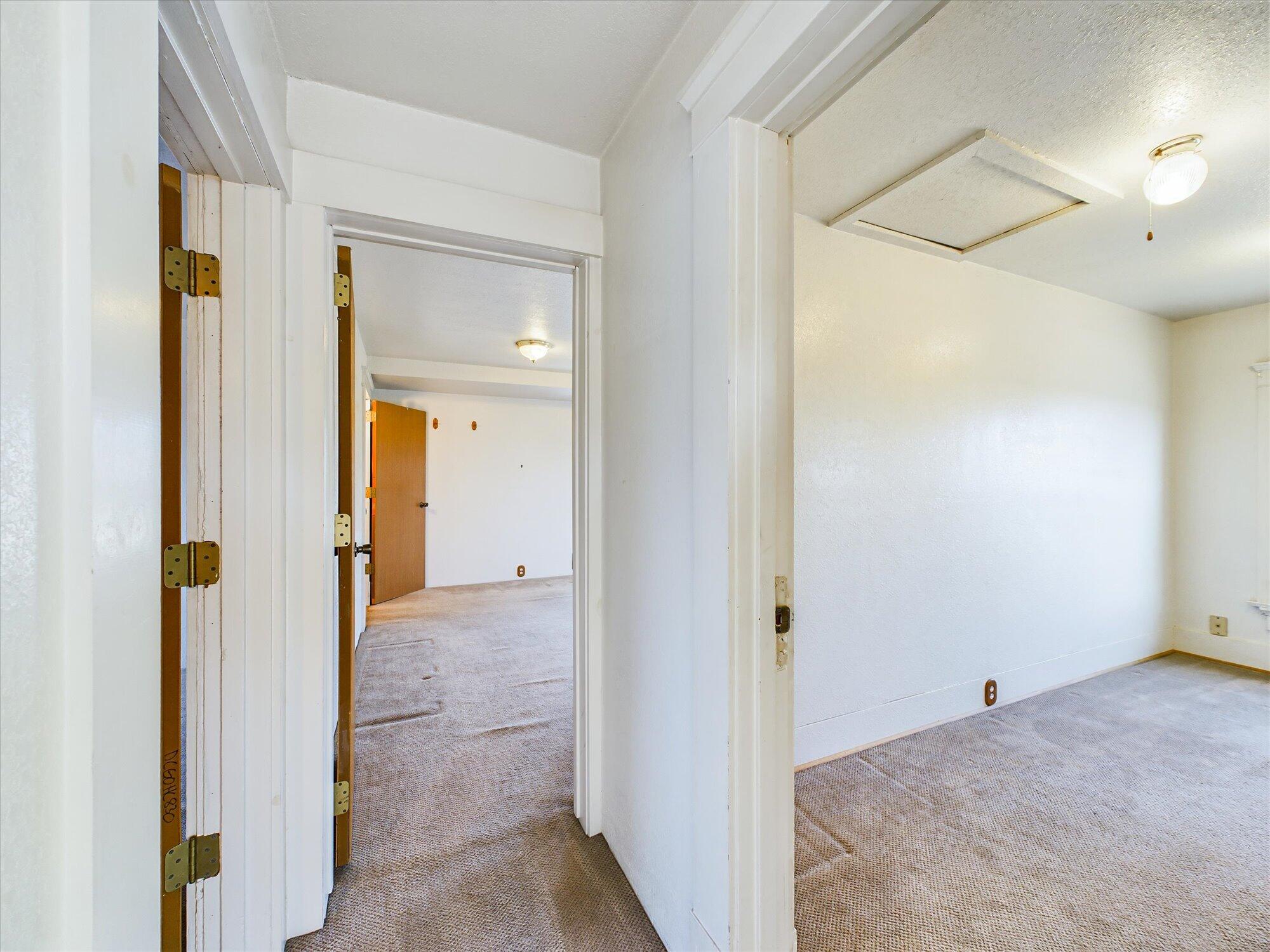 818 15th Street
