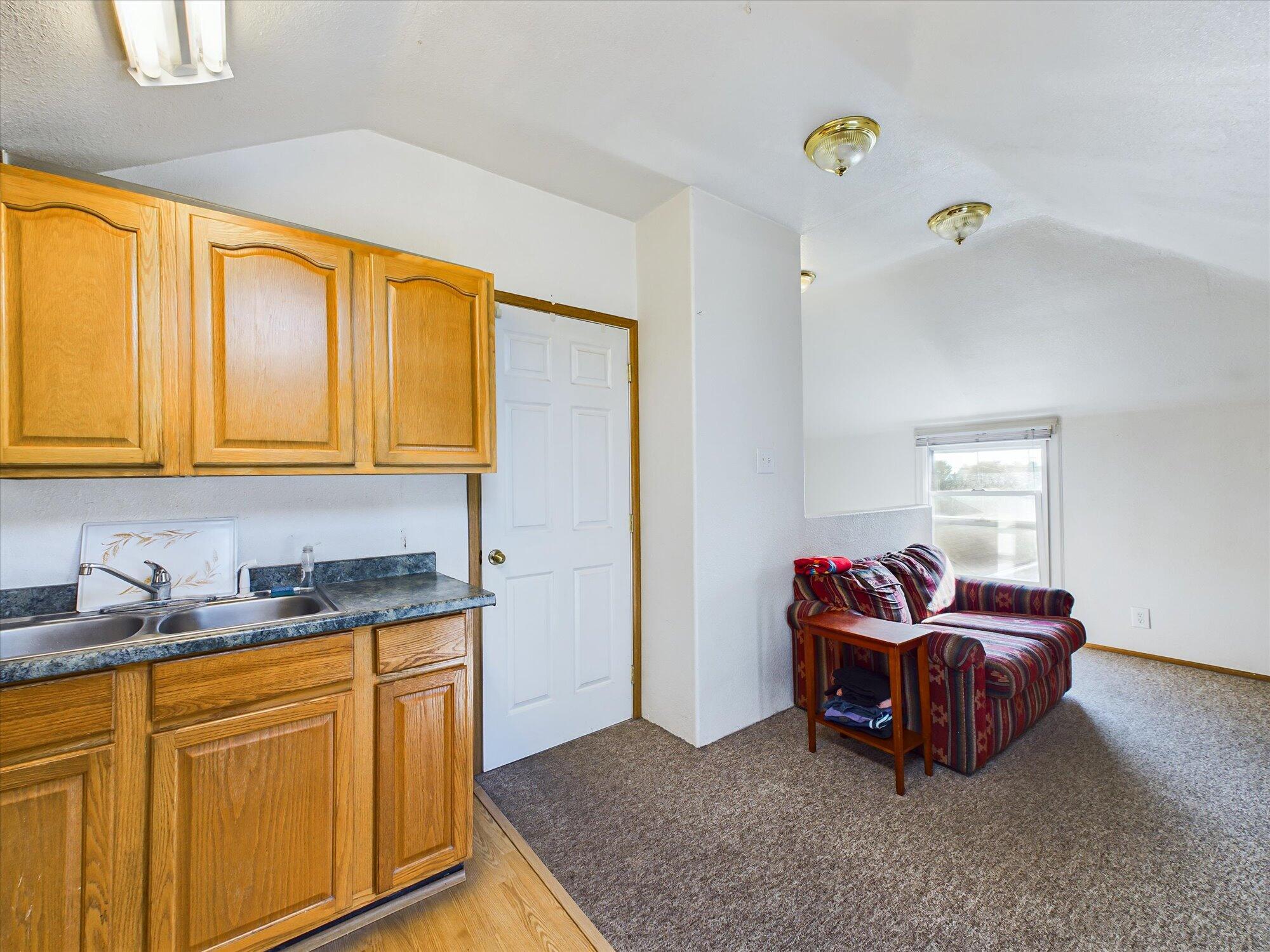 818 15th Street