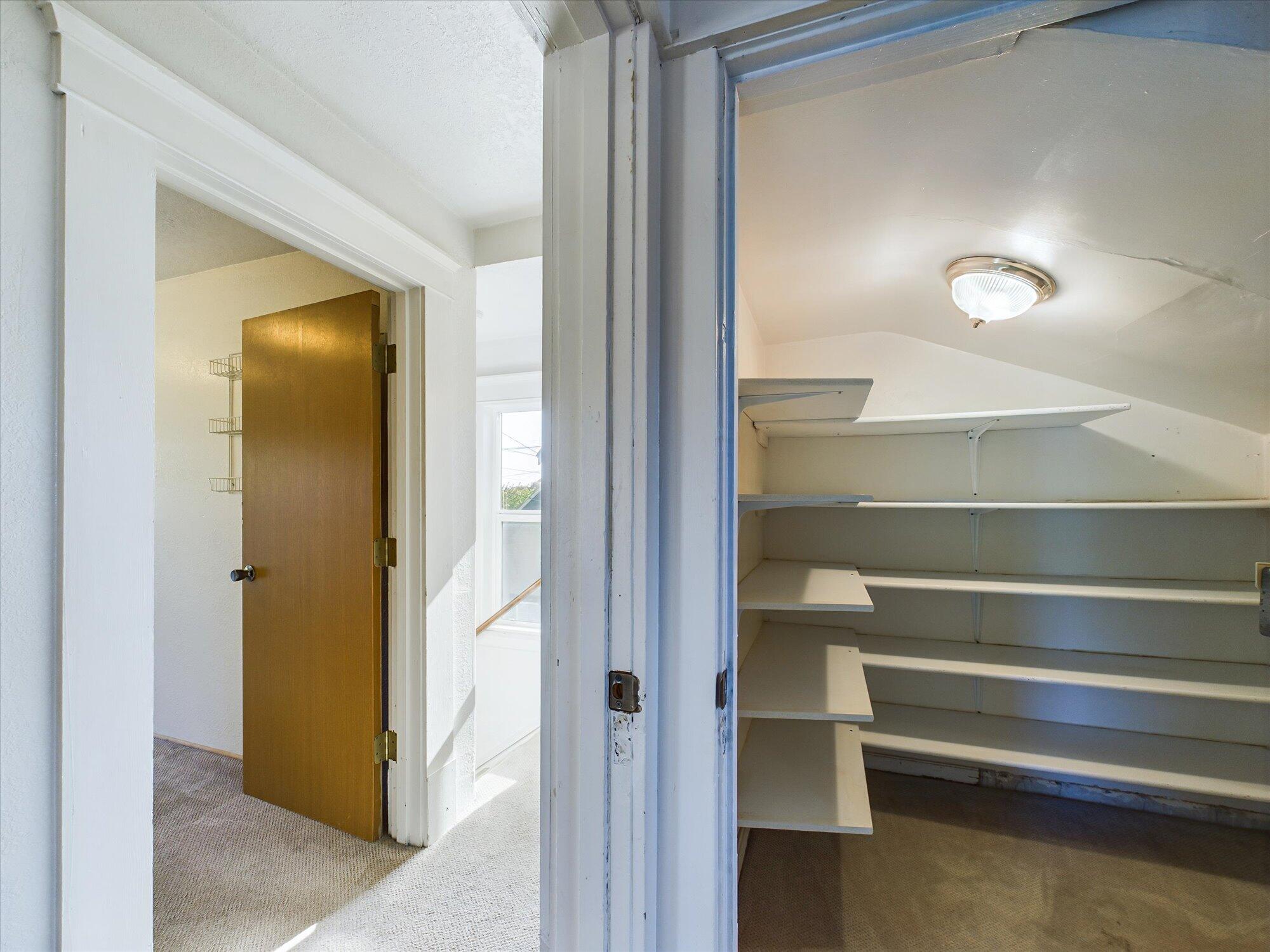 818 15th Street