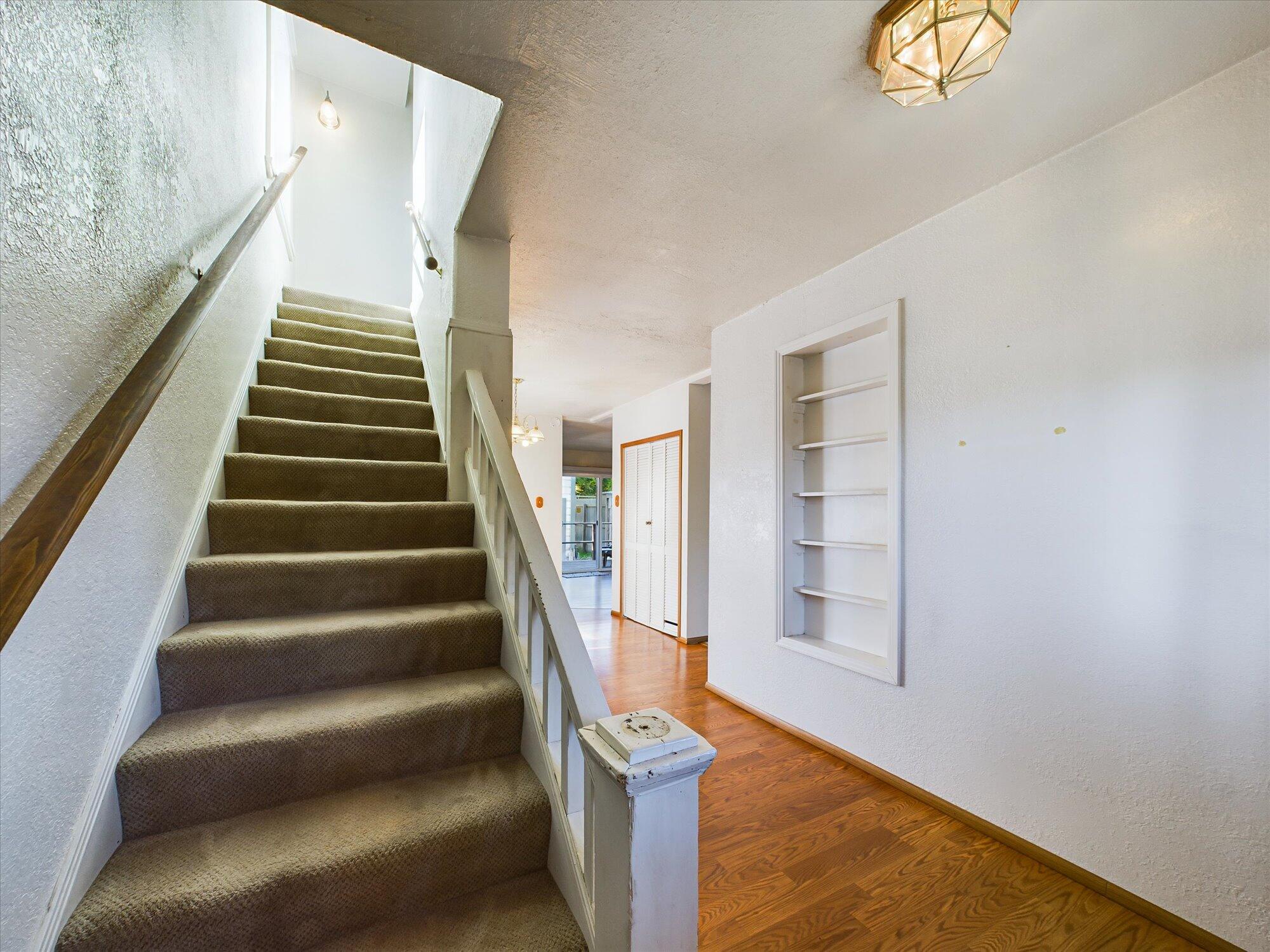 818 15th Street