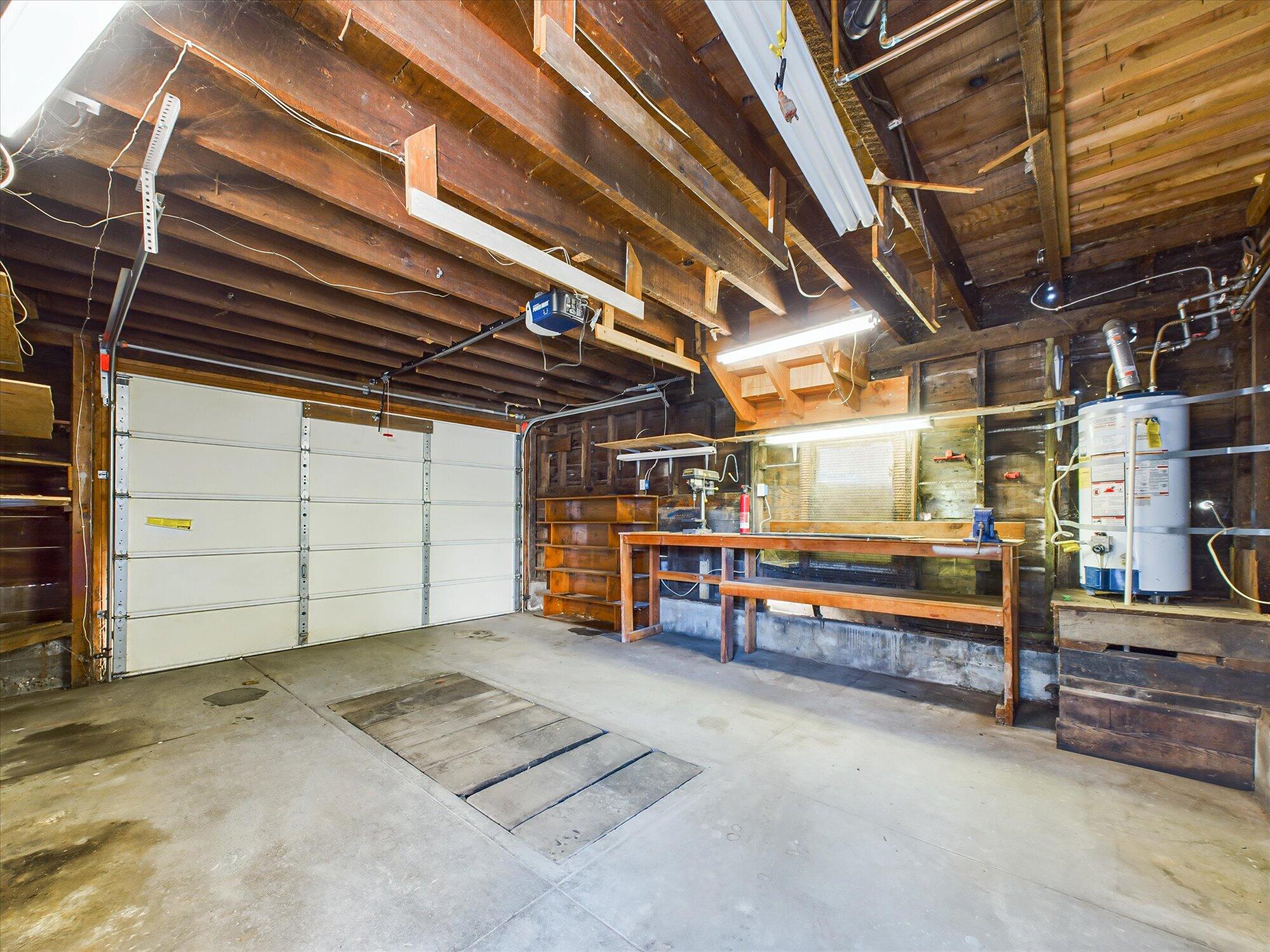 818 15th Street