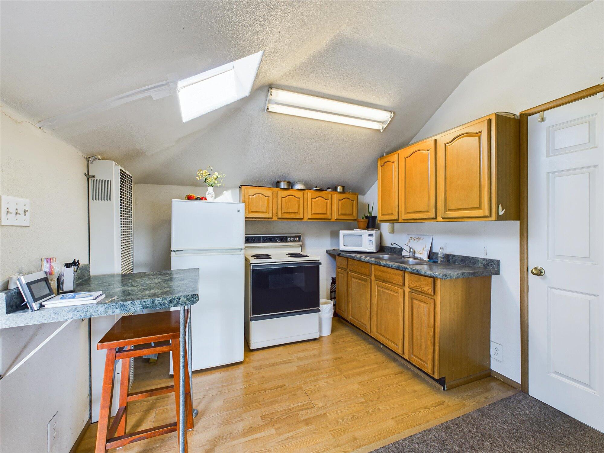 818 15th Street
