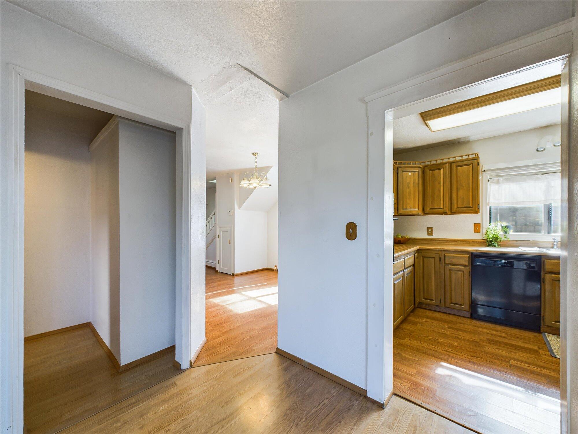 818 15th Street