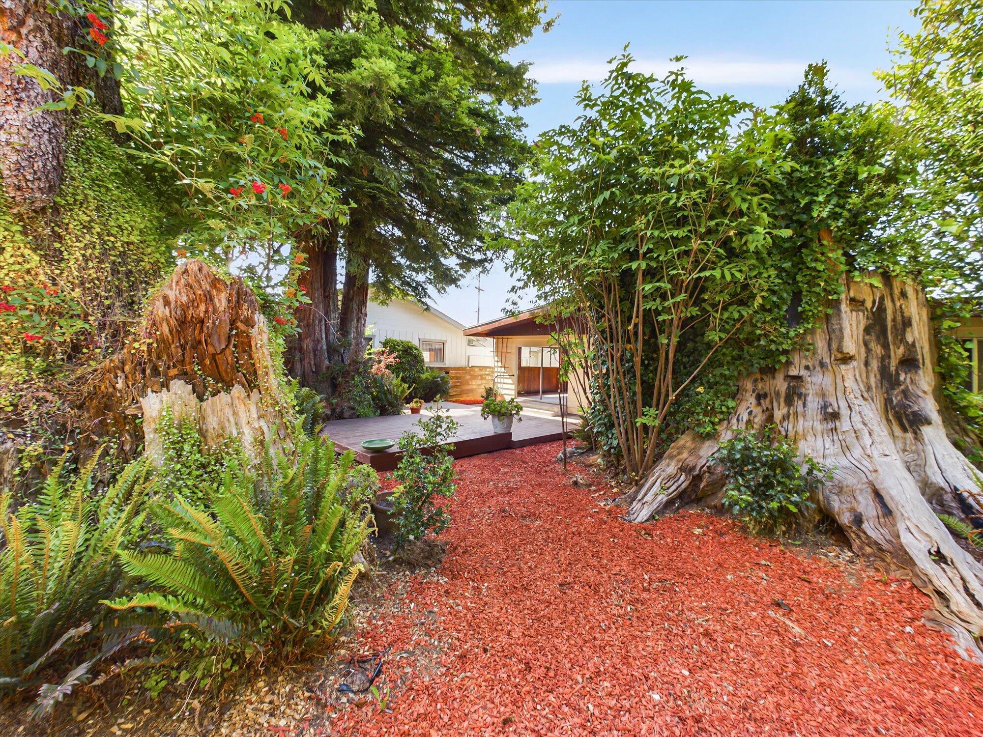 2054 Mcclaskey Lane