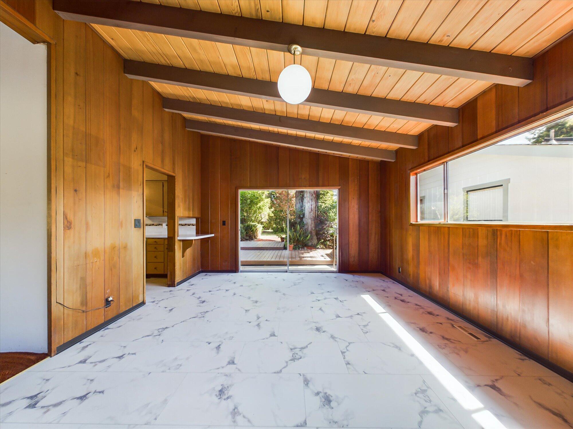 2054 Mcclaskey Lane