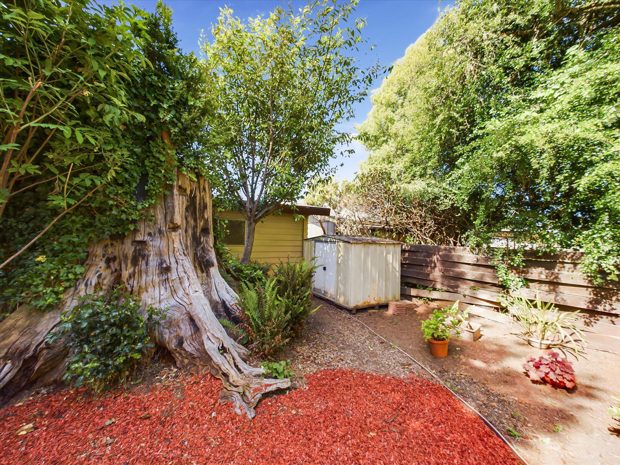 2054 Mcclaskey Lane