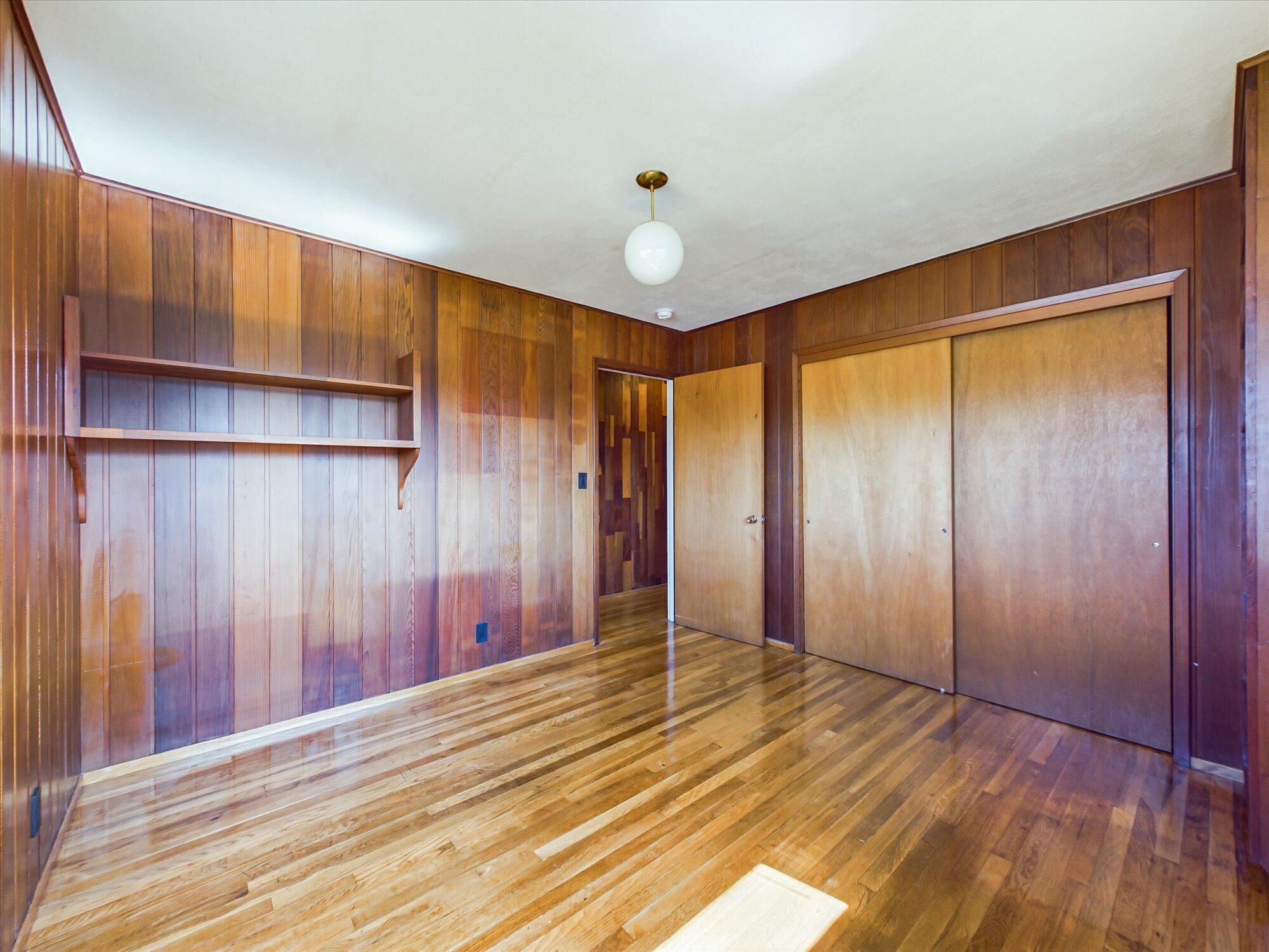 2054 Mcclaskey Lane