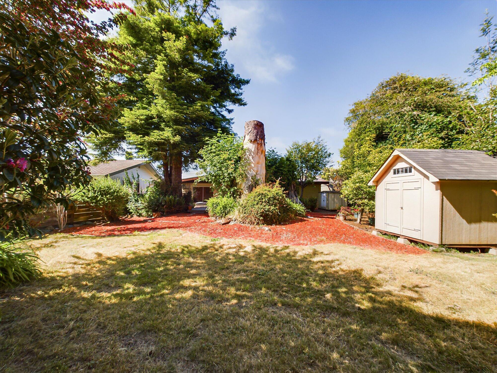 2054 Mcclaskey Lane