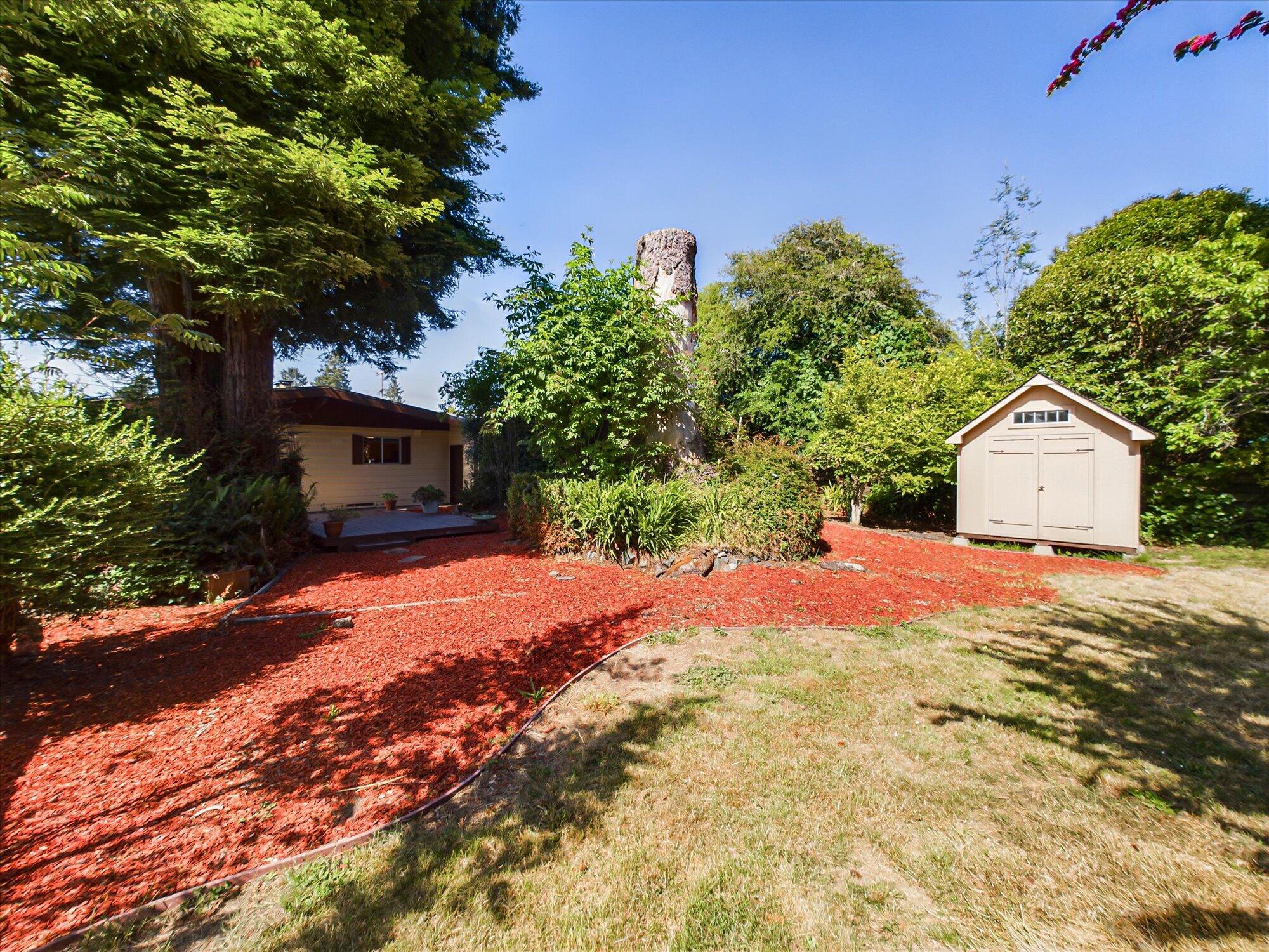 2054 Mcclaskey Lane