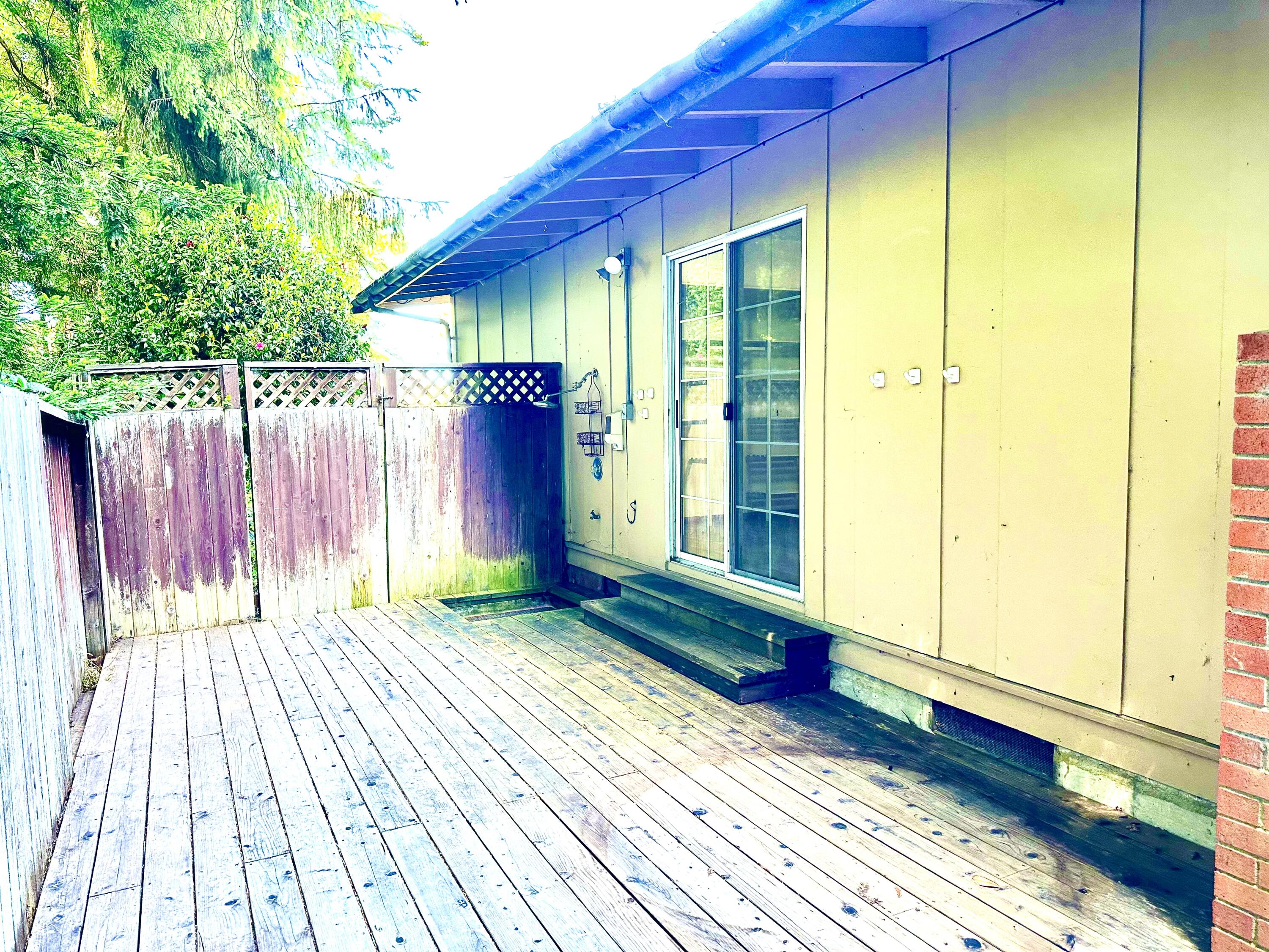 1709 Trinity Street