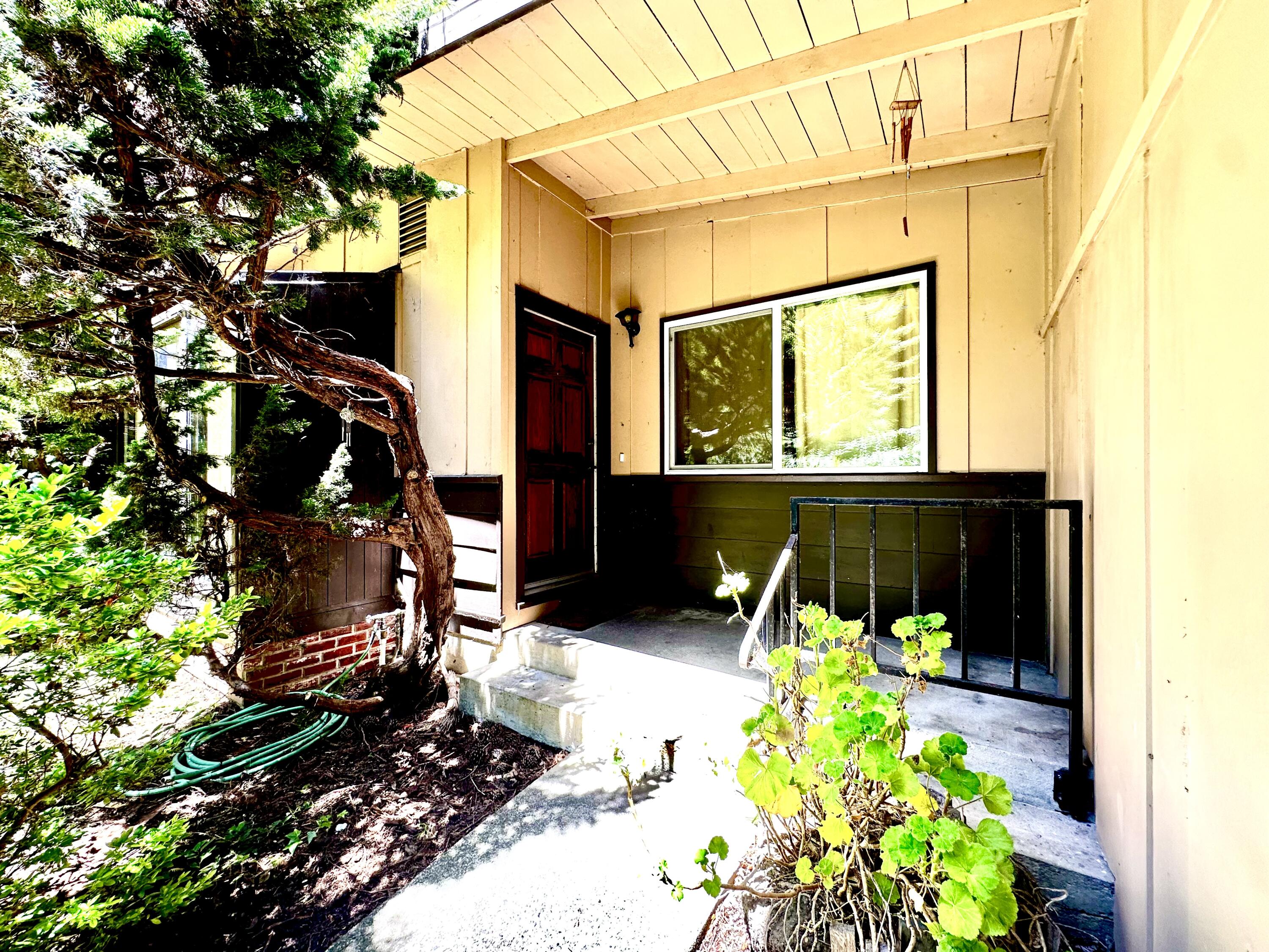 1709 Trinity Street