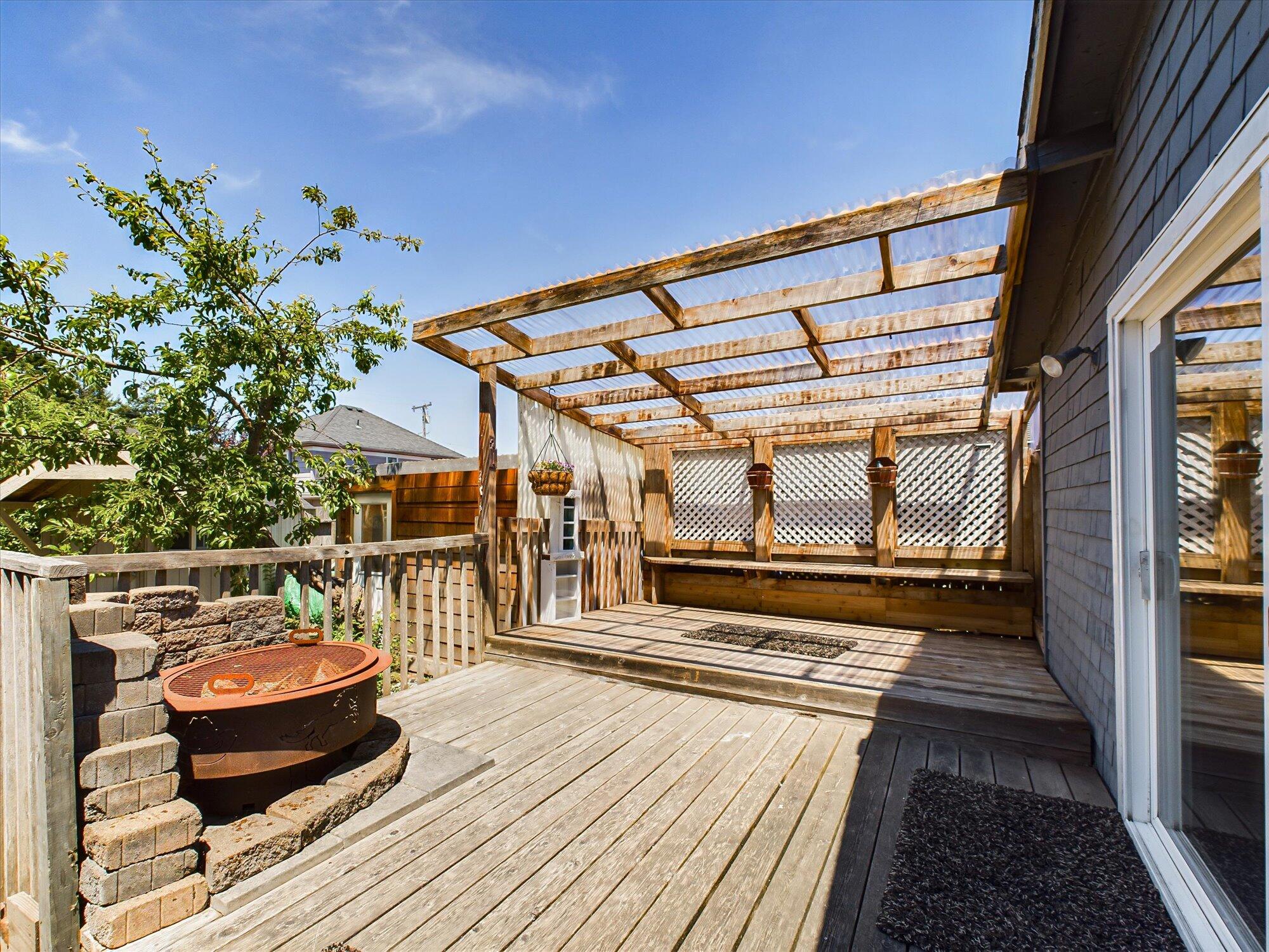3206 Lowell Street