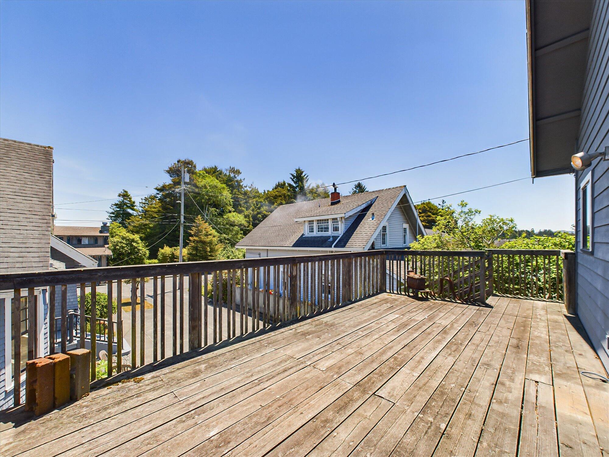3206 Lowell Street