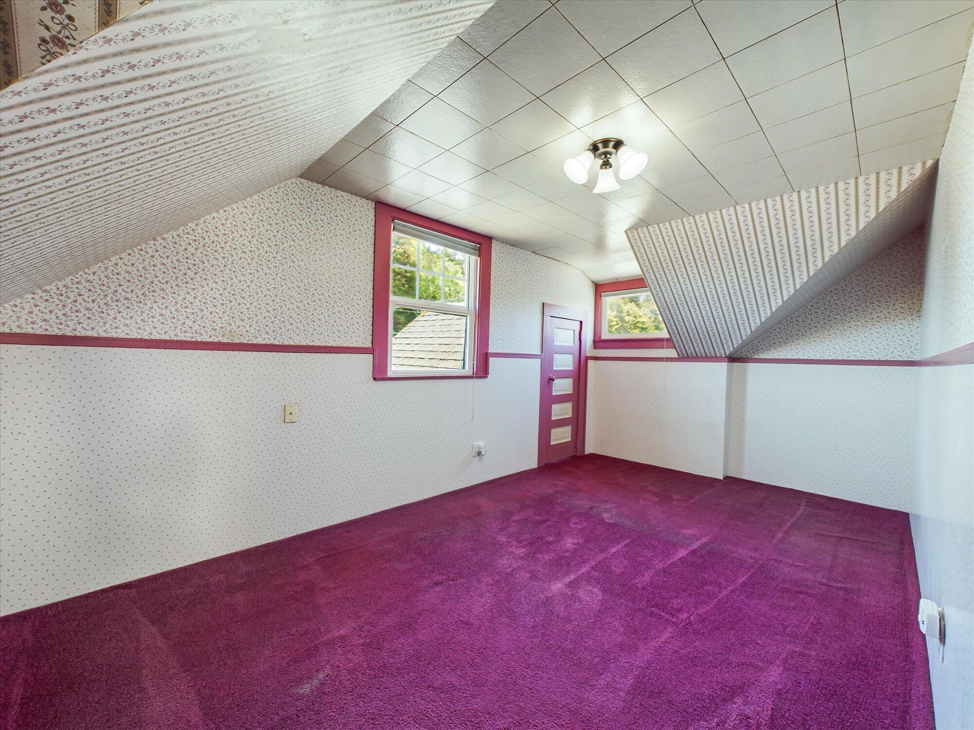 3206 Lowell Street