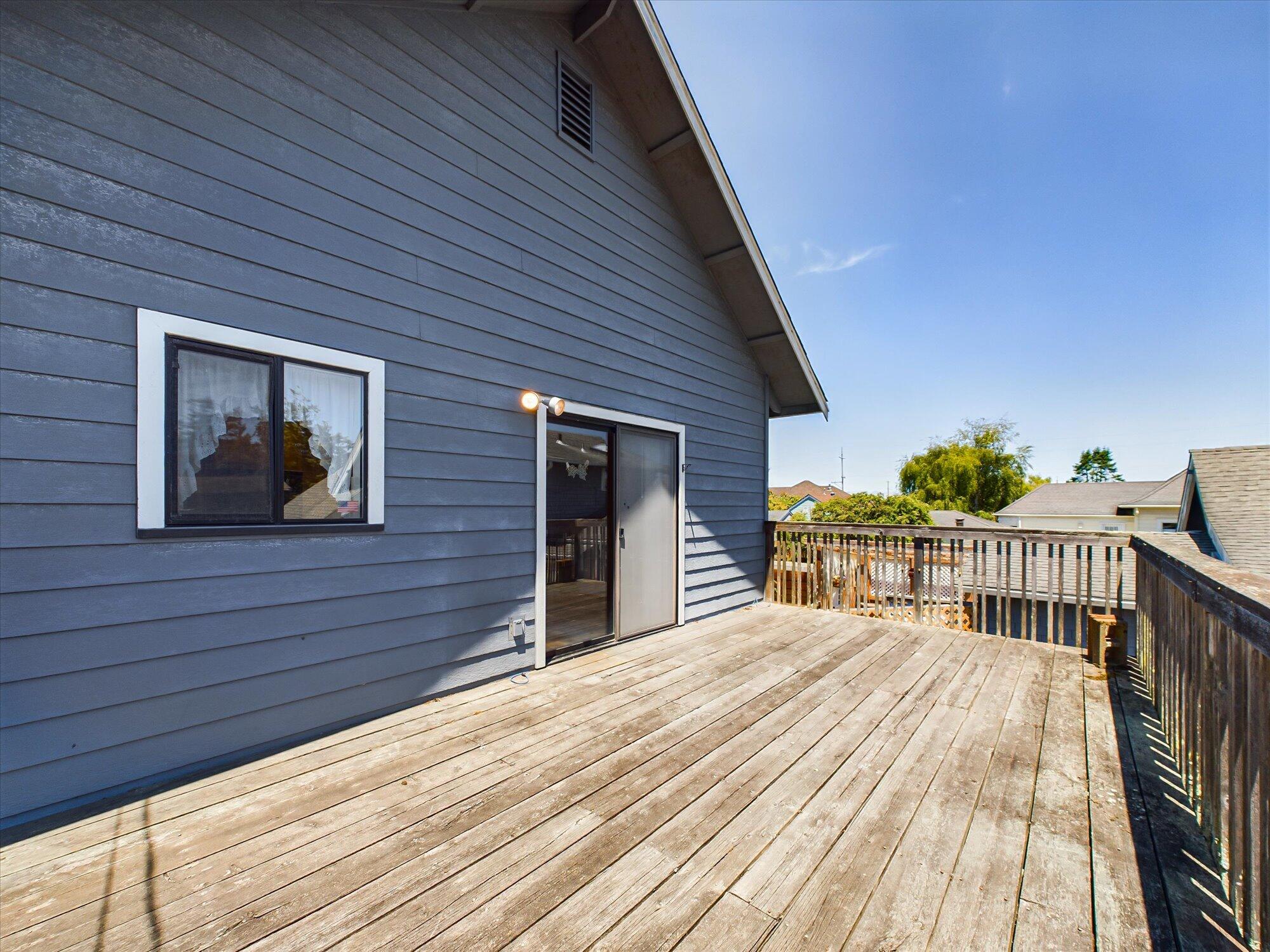 3206 Lowell Street